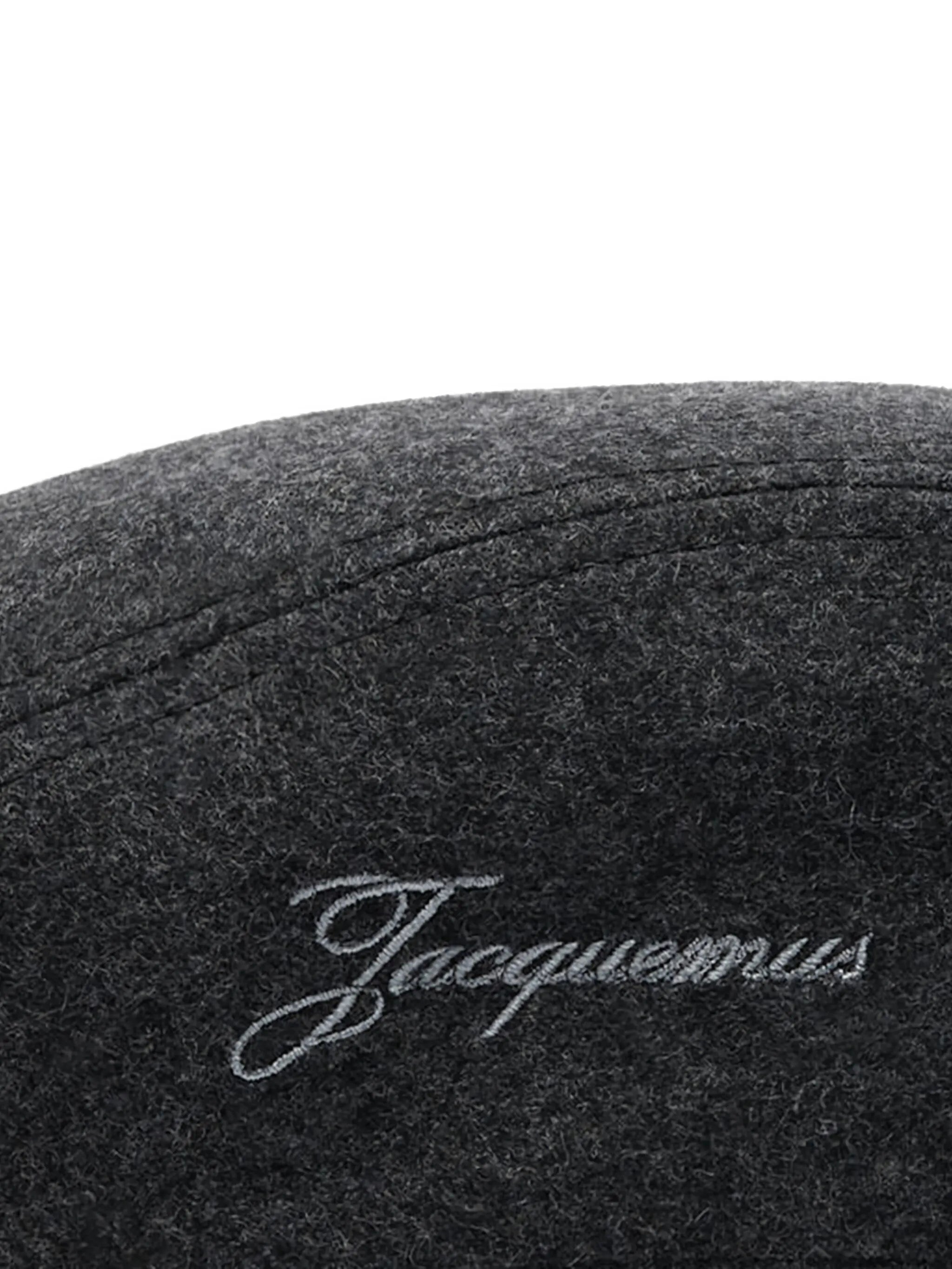 Le Valérie beret