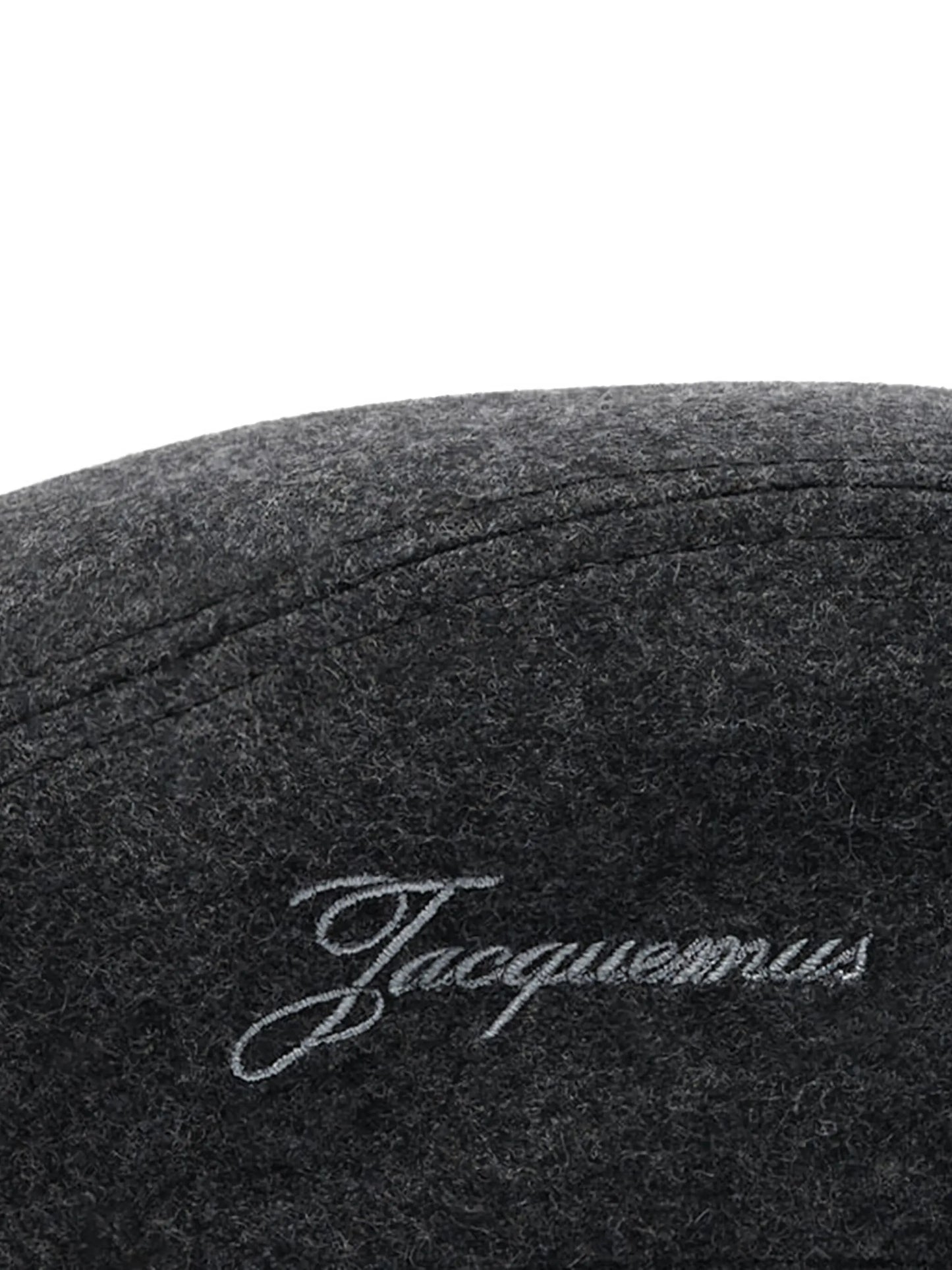 Le Valérie beret