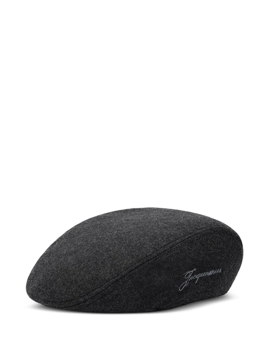 Le Valérie beret