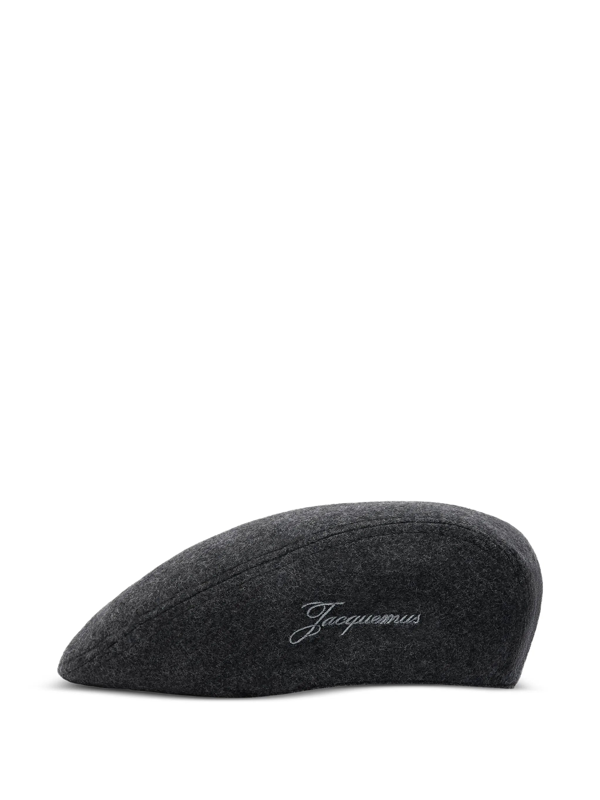 Le Valérie beret