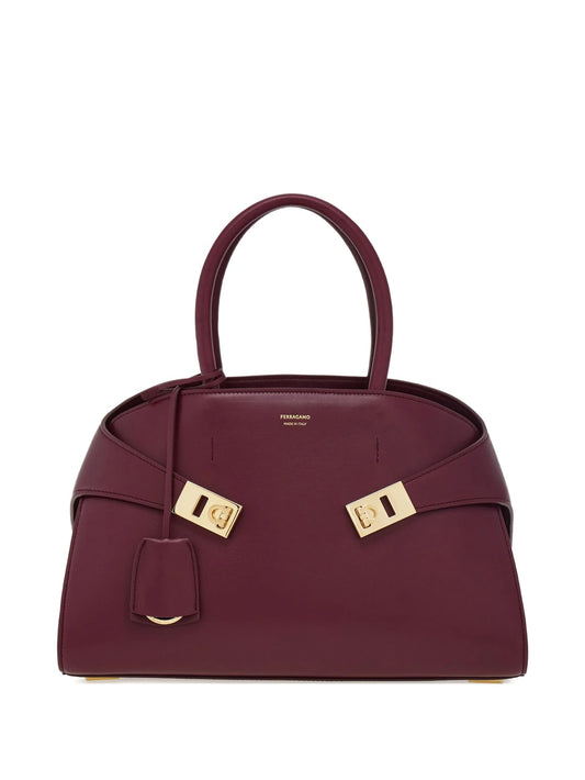 Hug handbag M