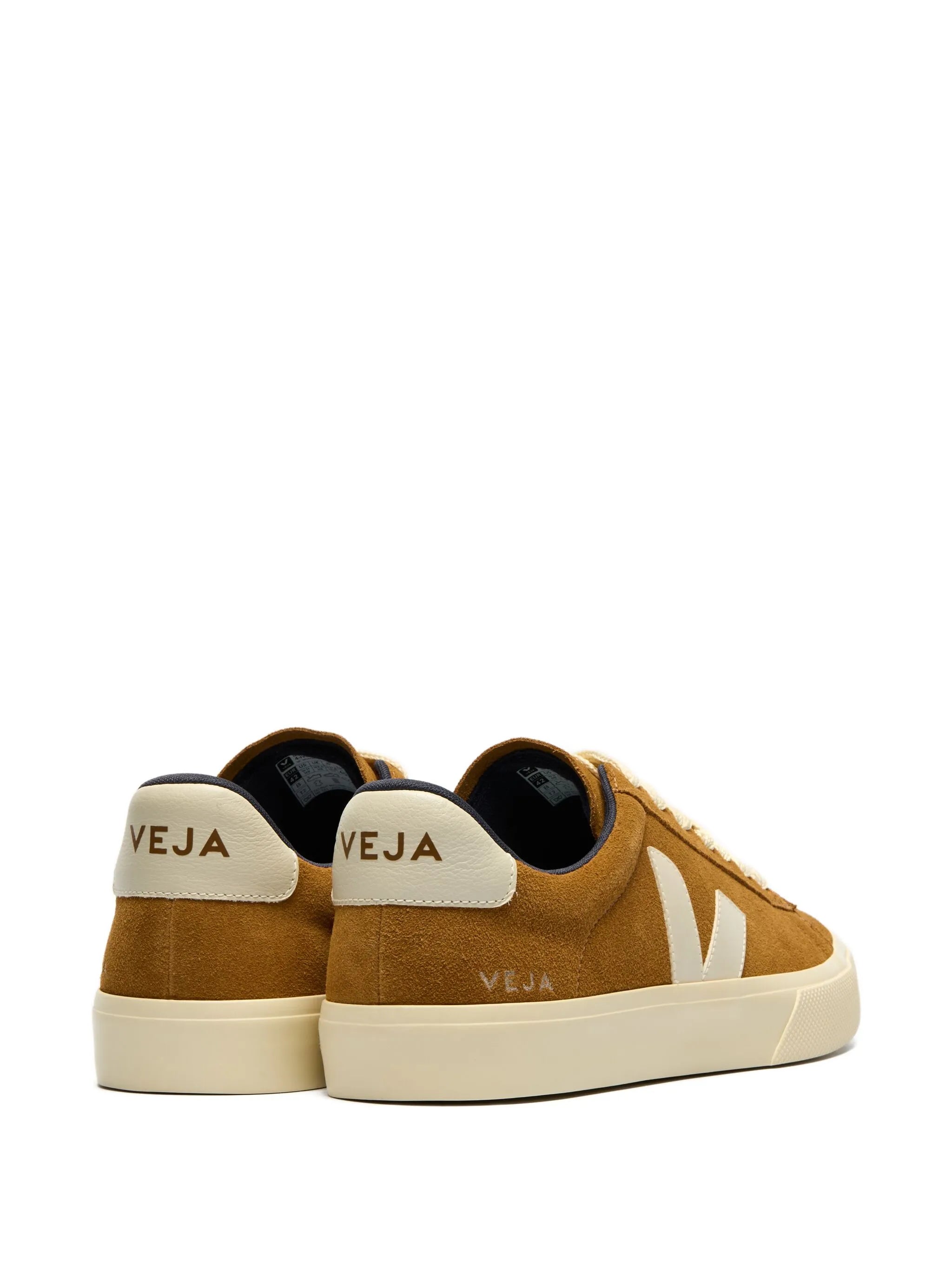 Campo sneakers