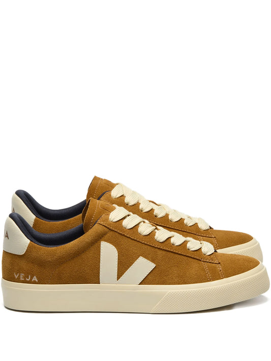 Campo sneakers