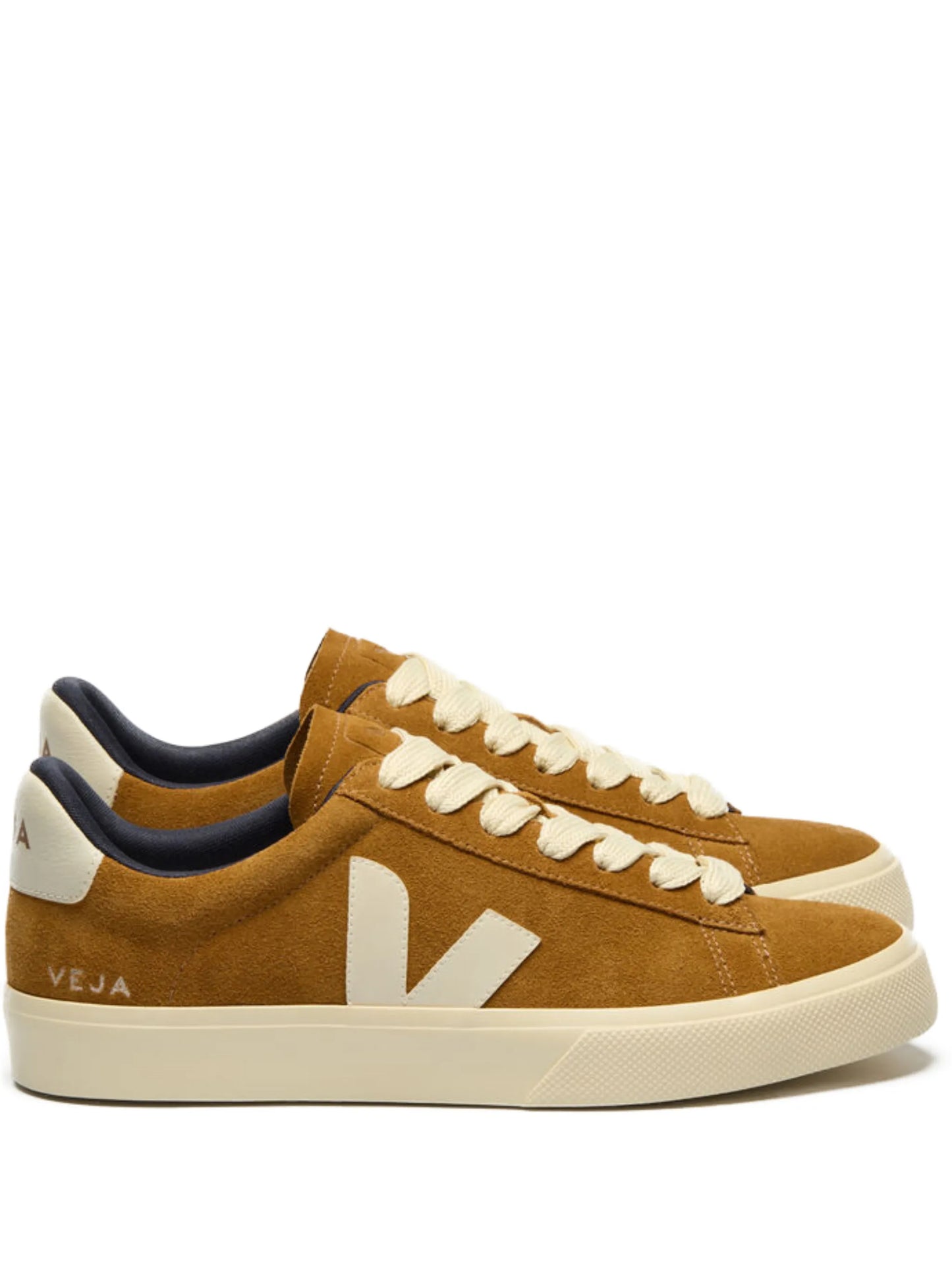 Campo sneakers