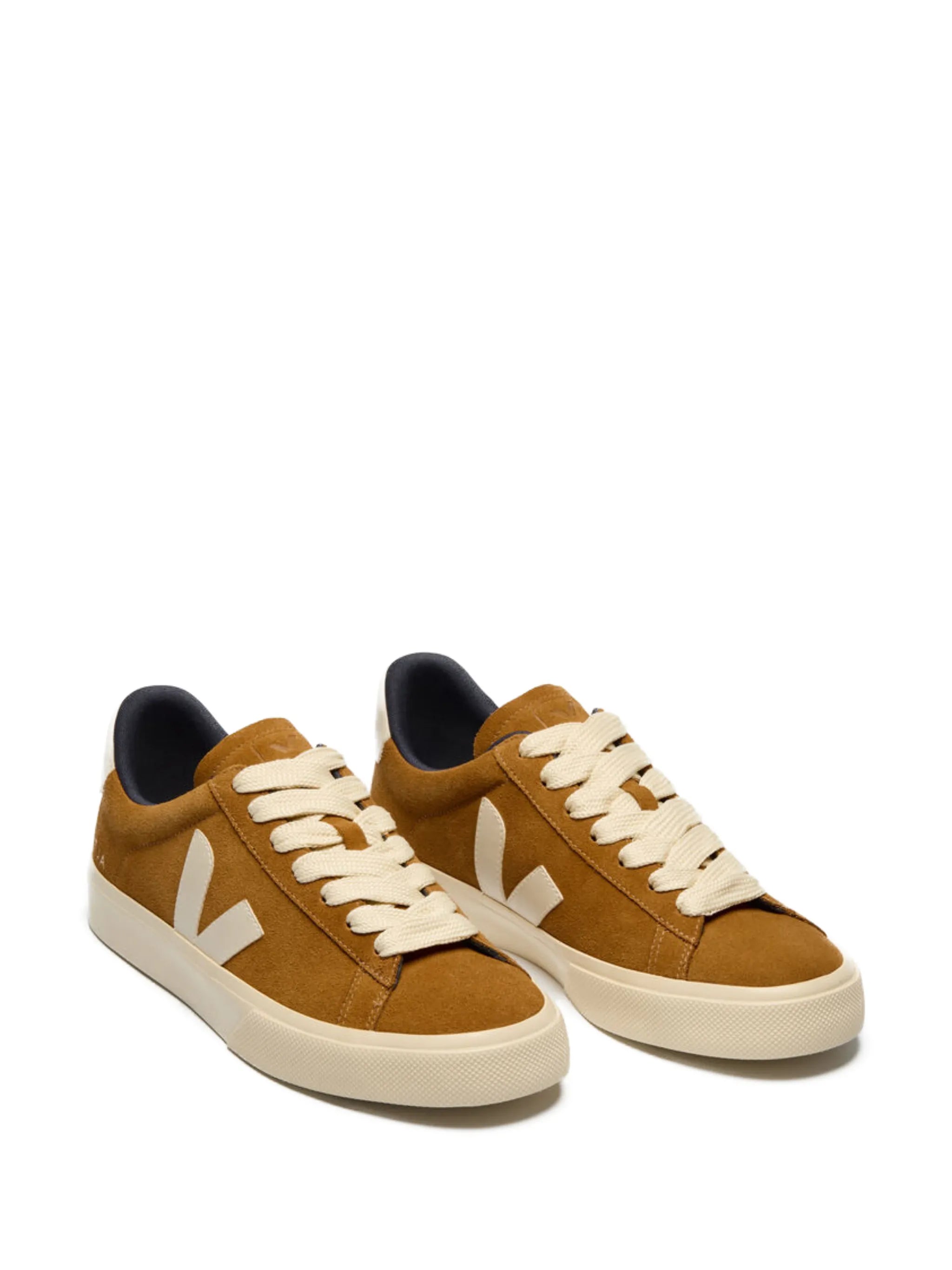 Campo sneakers
