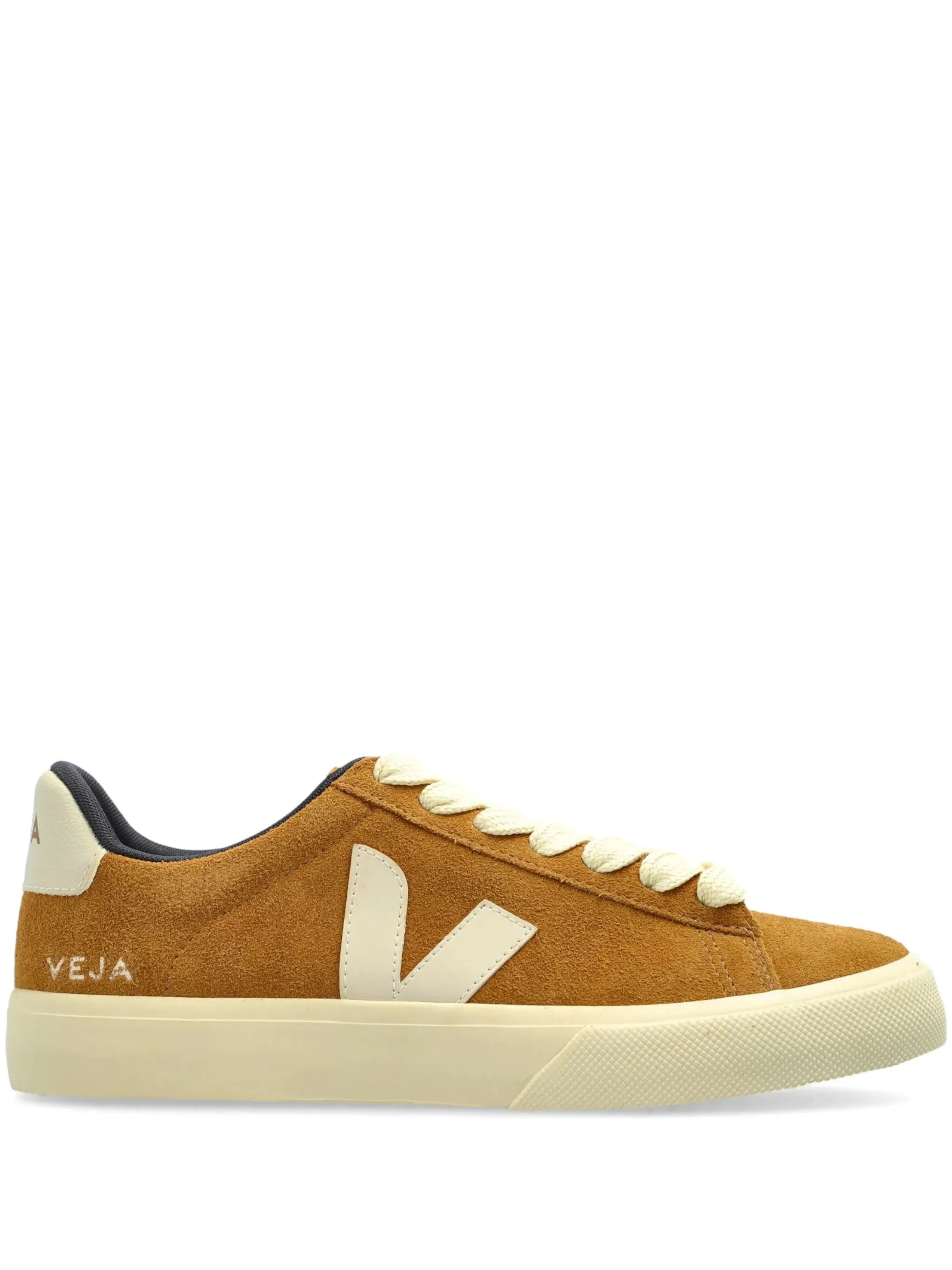 Campo sneakers
