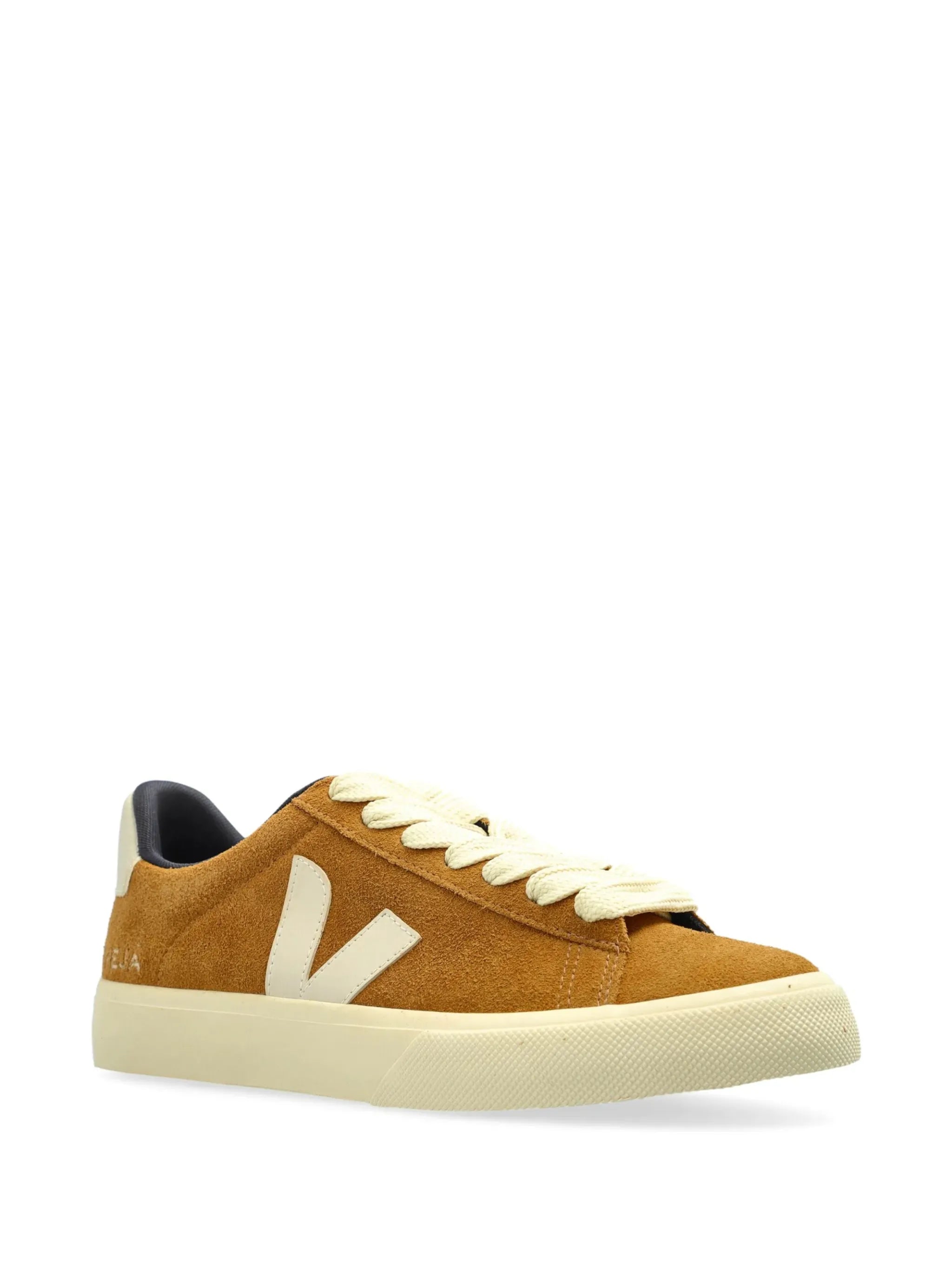 Campo sneakers