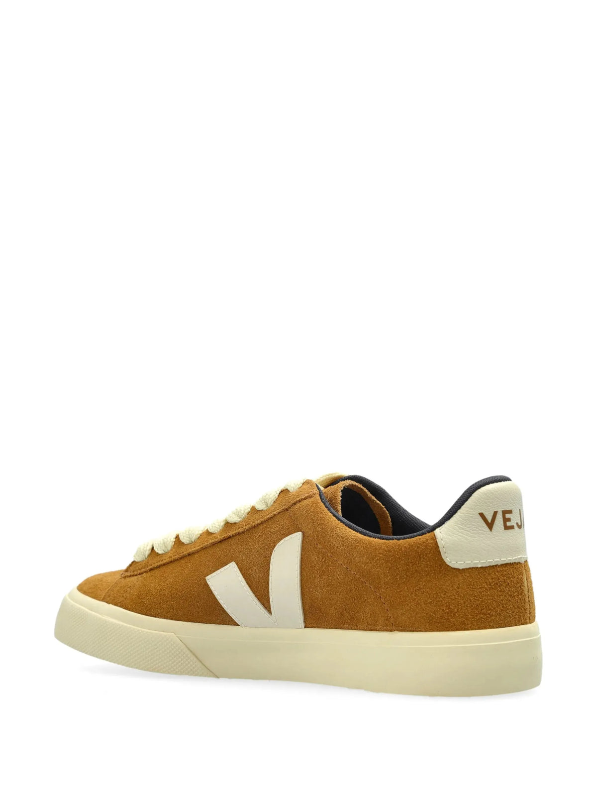 Campo sneakers