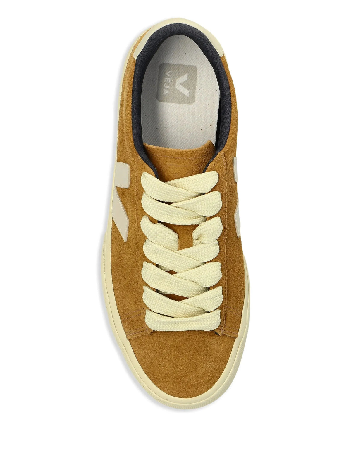 Campo sneakers