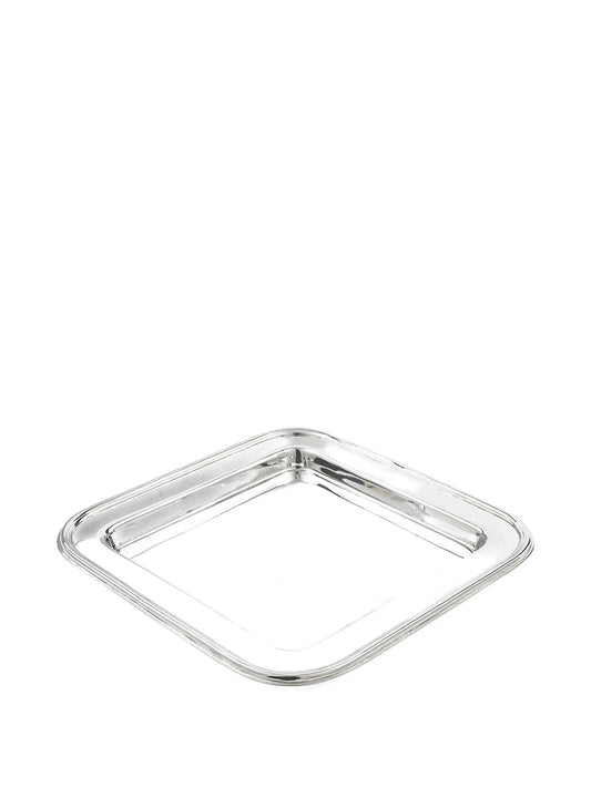 Durban square tray