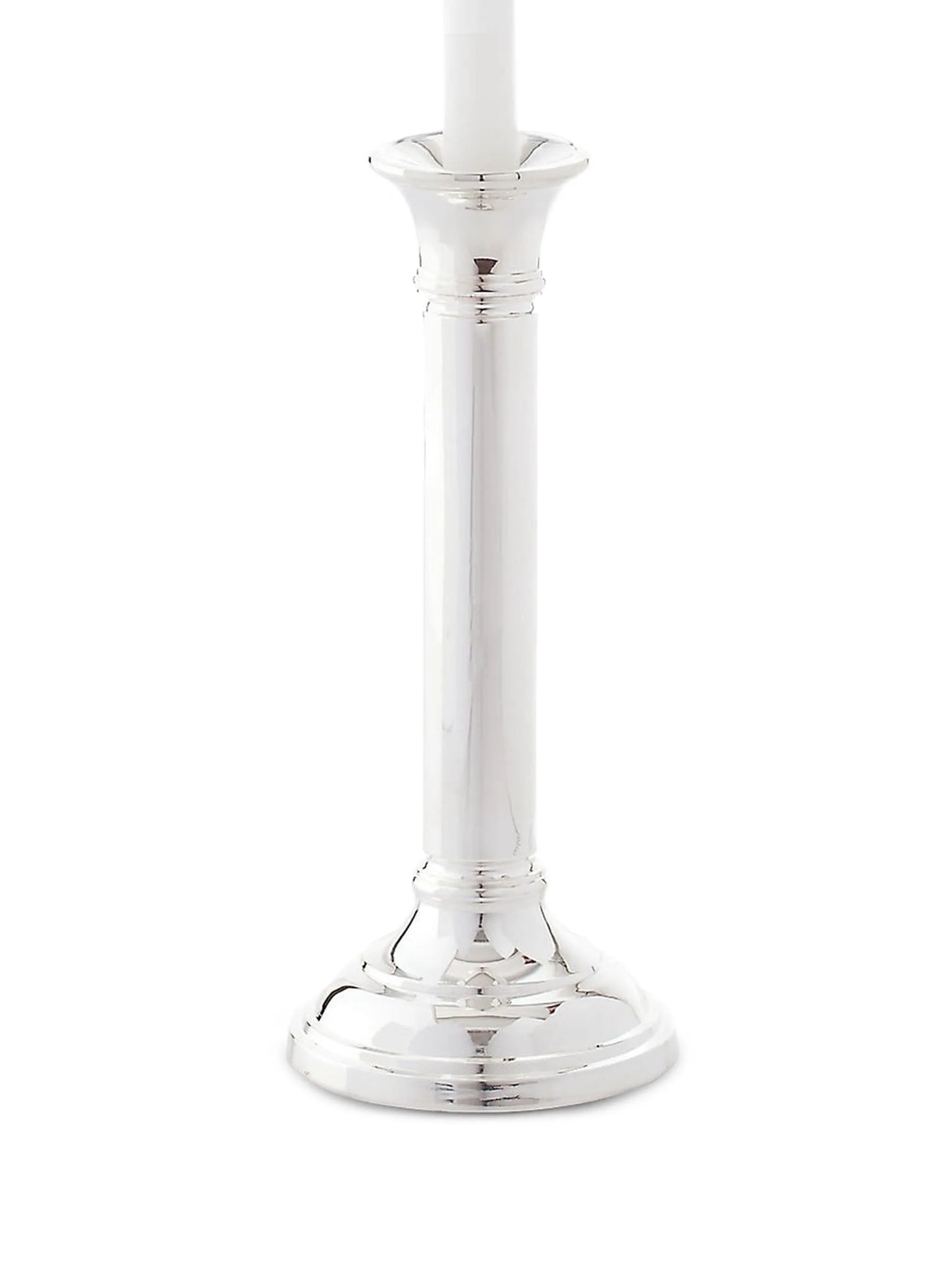 Durban candlestick holder