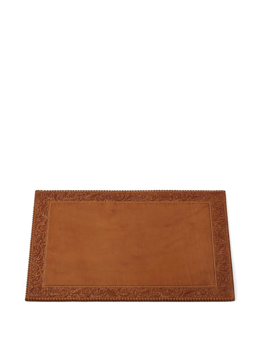 Aidan placemat (35.5cm x 51cm)