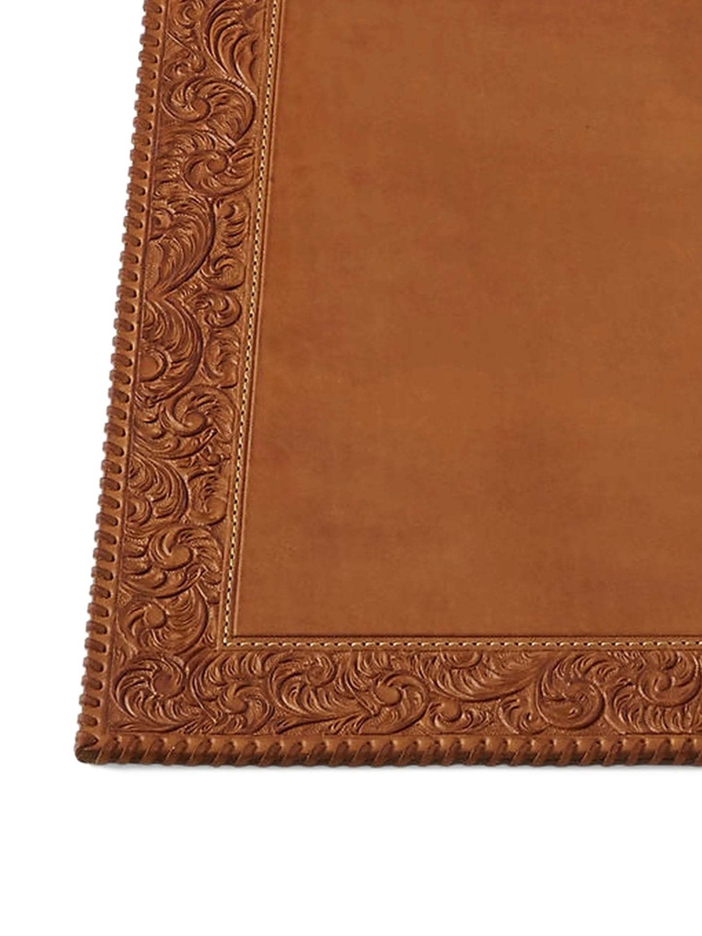 Aidan placemat (35.5cm x 51cm)