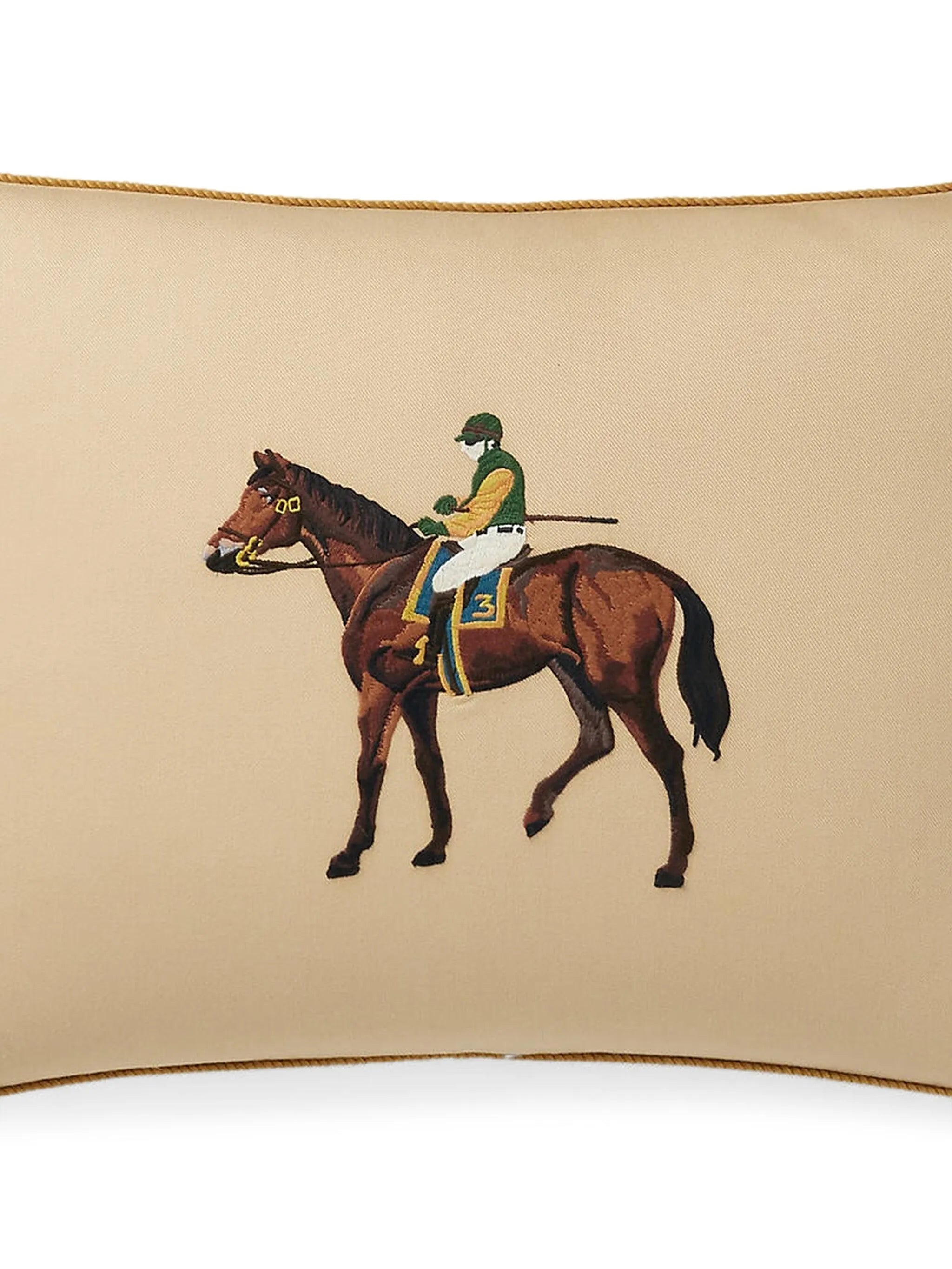 Gale cushion (51cm x 38cm)