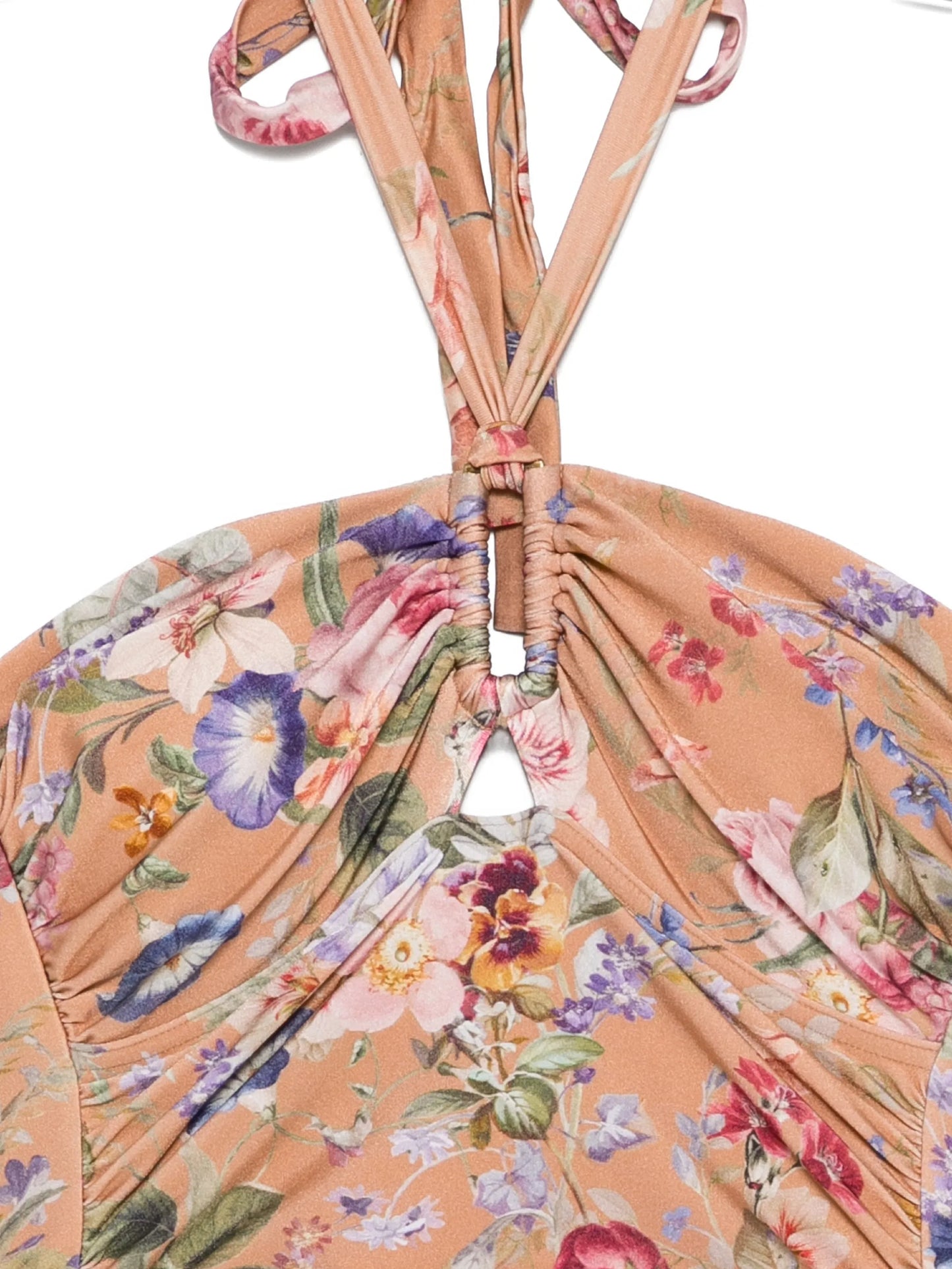 Patience swimsuit
