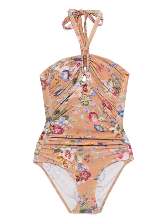 Patience swimsuit