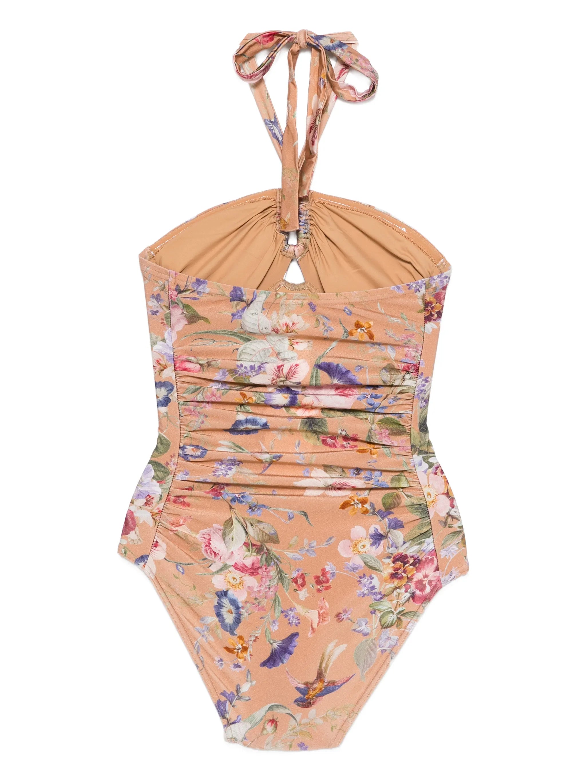 Patience swimsuit