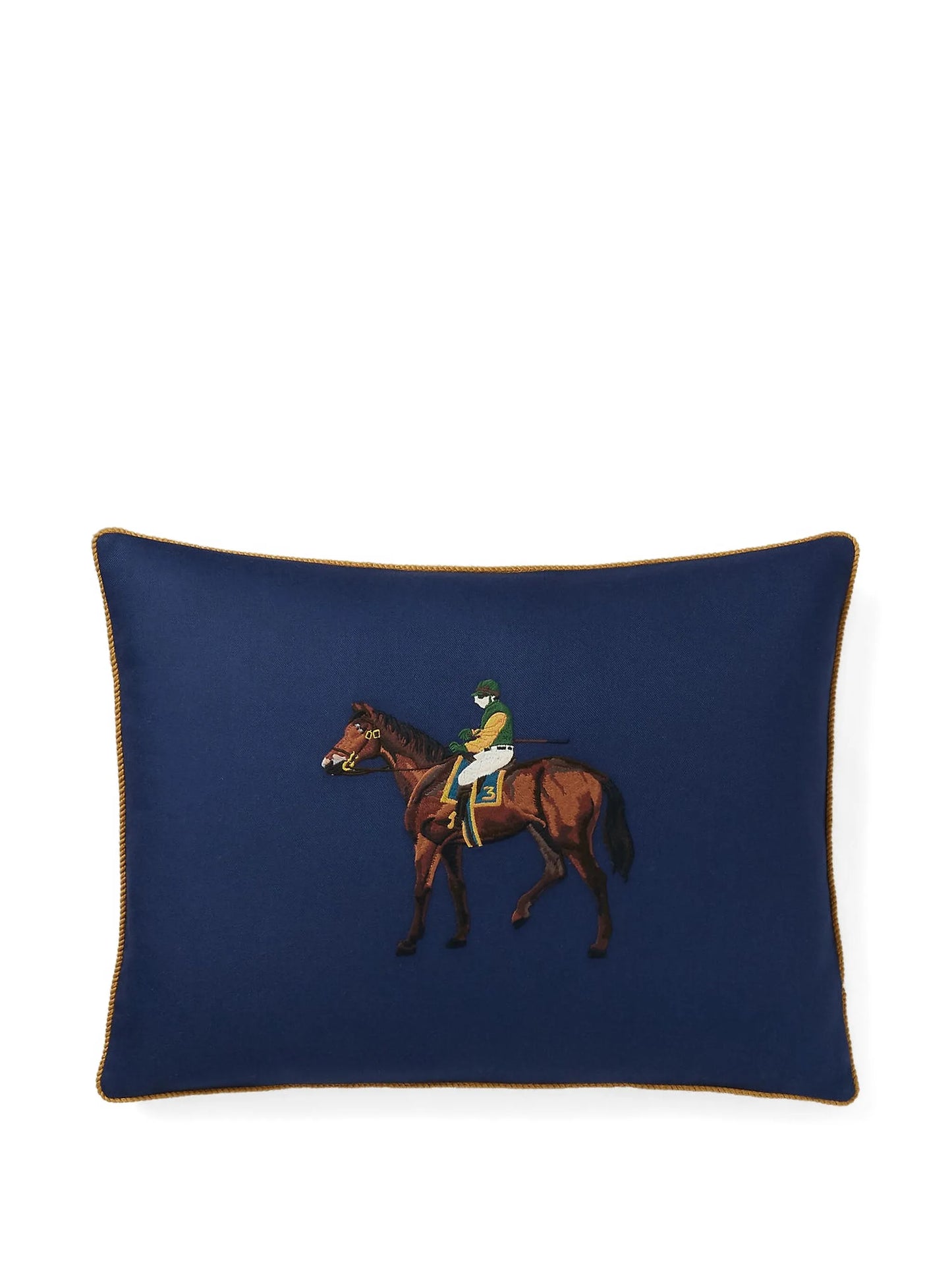 Gale throw pillow 