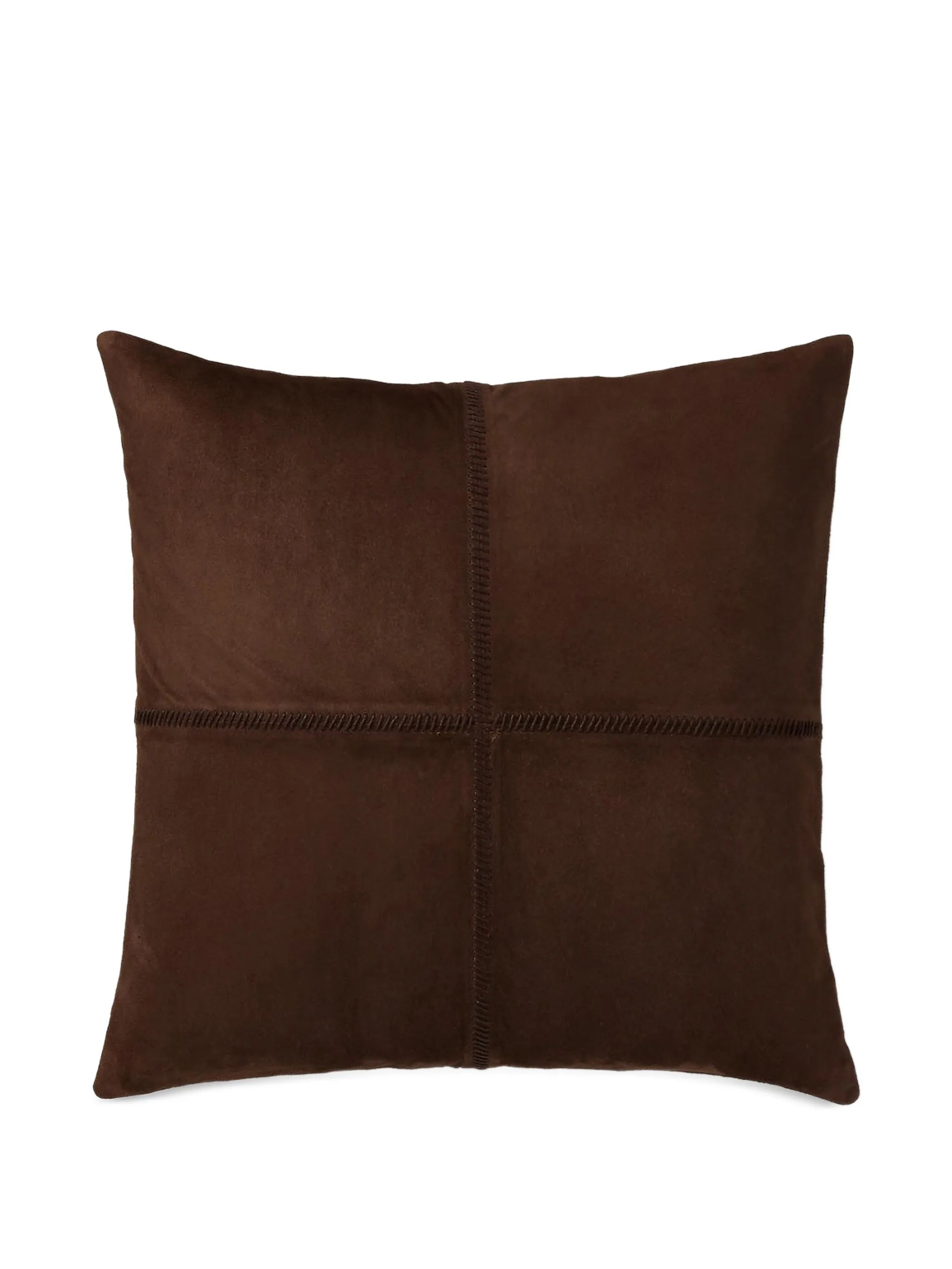 Siera throw pillow 