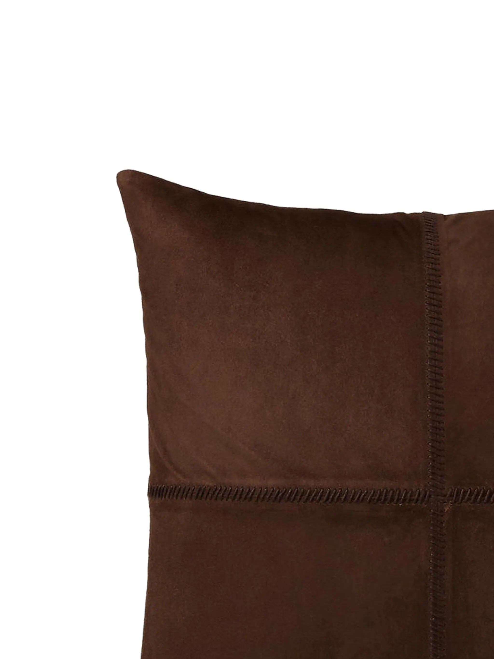 Siera throw pillow 