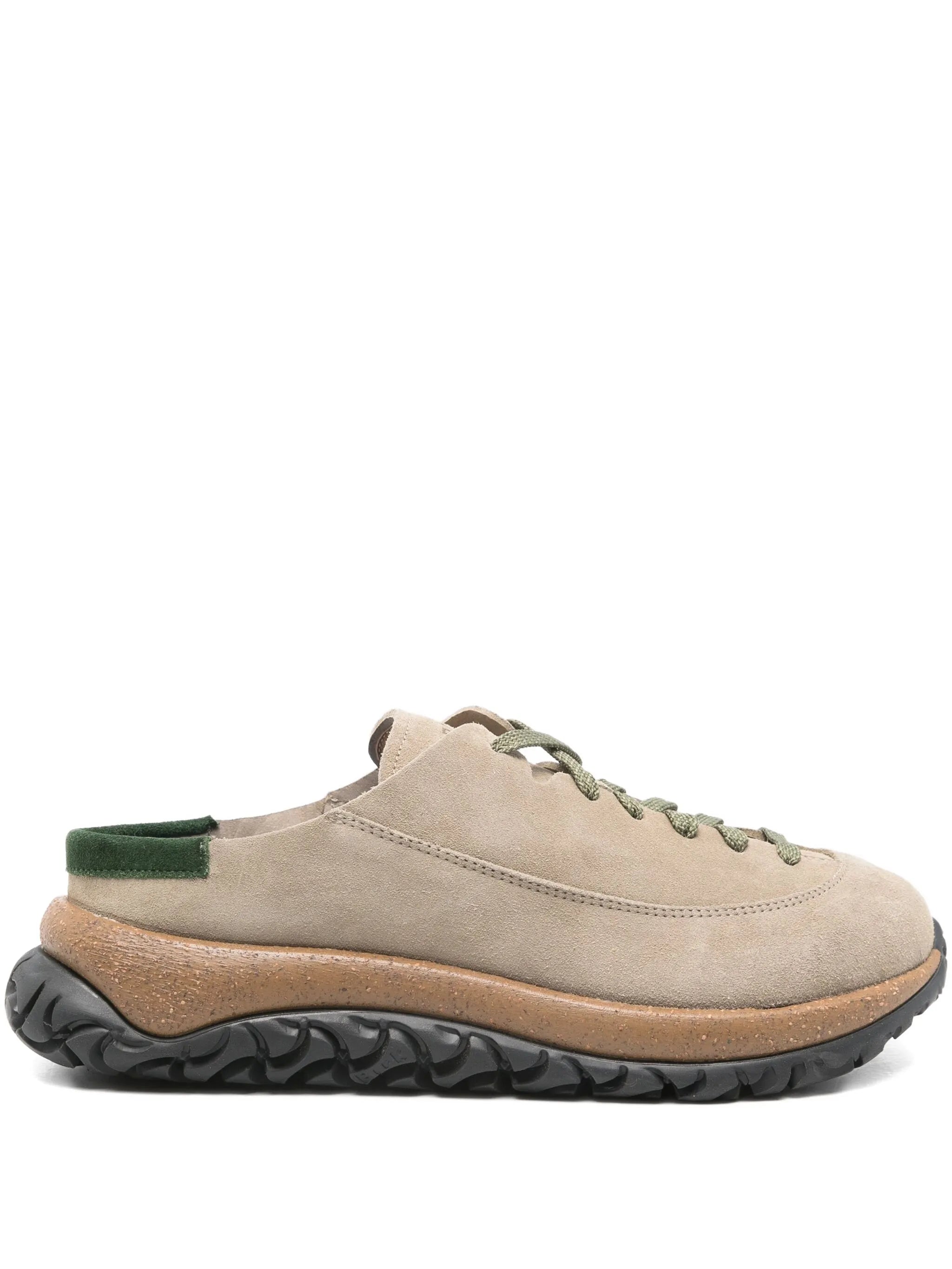 Uerzell mules