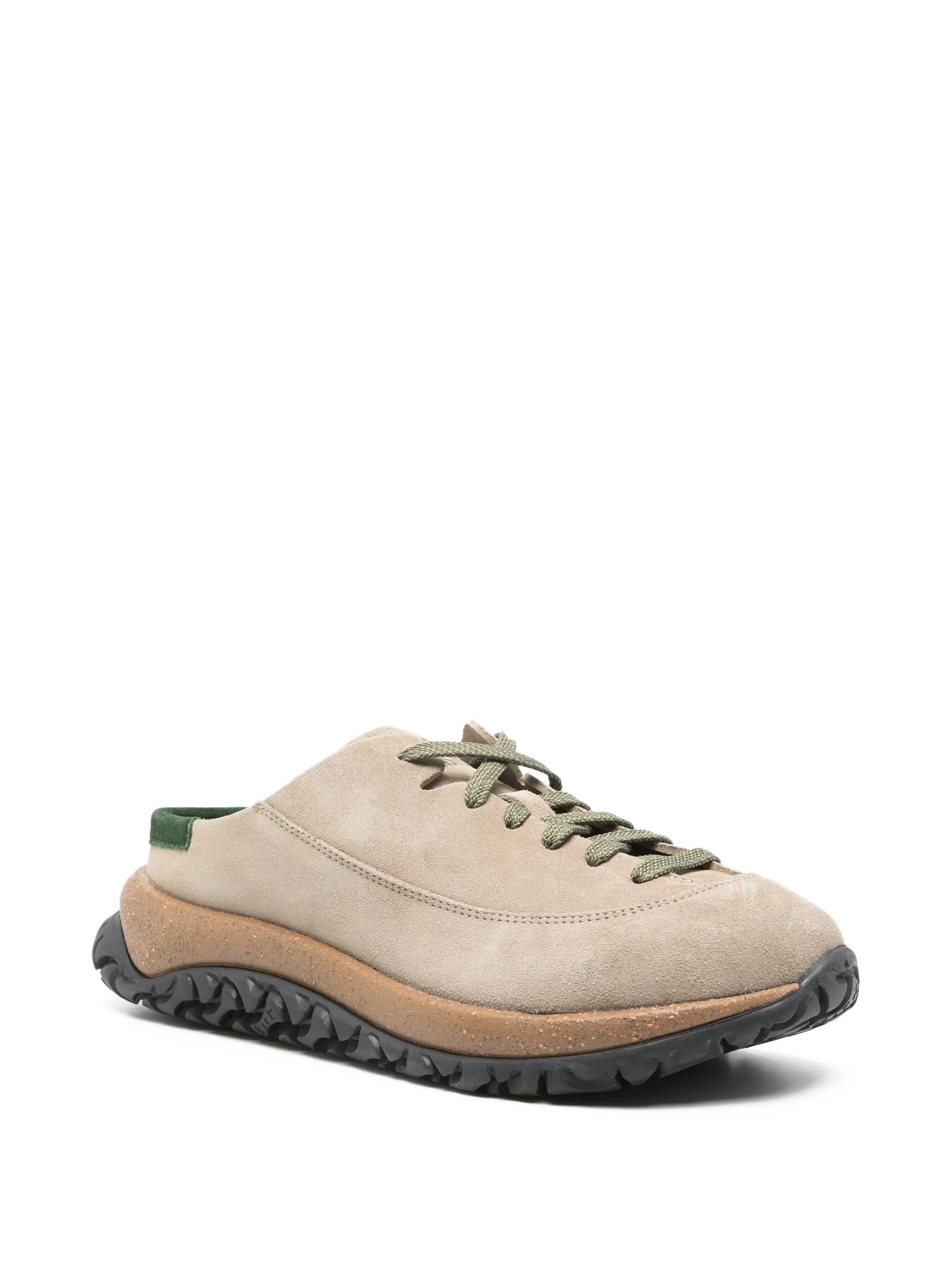 Uerzell mules
