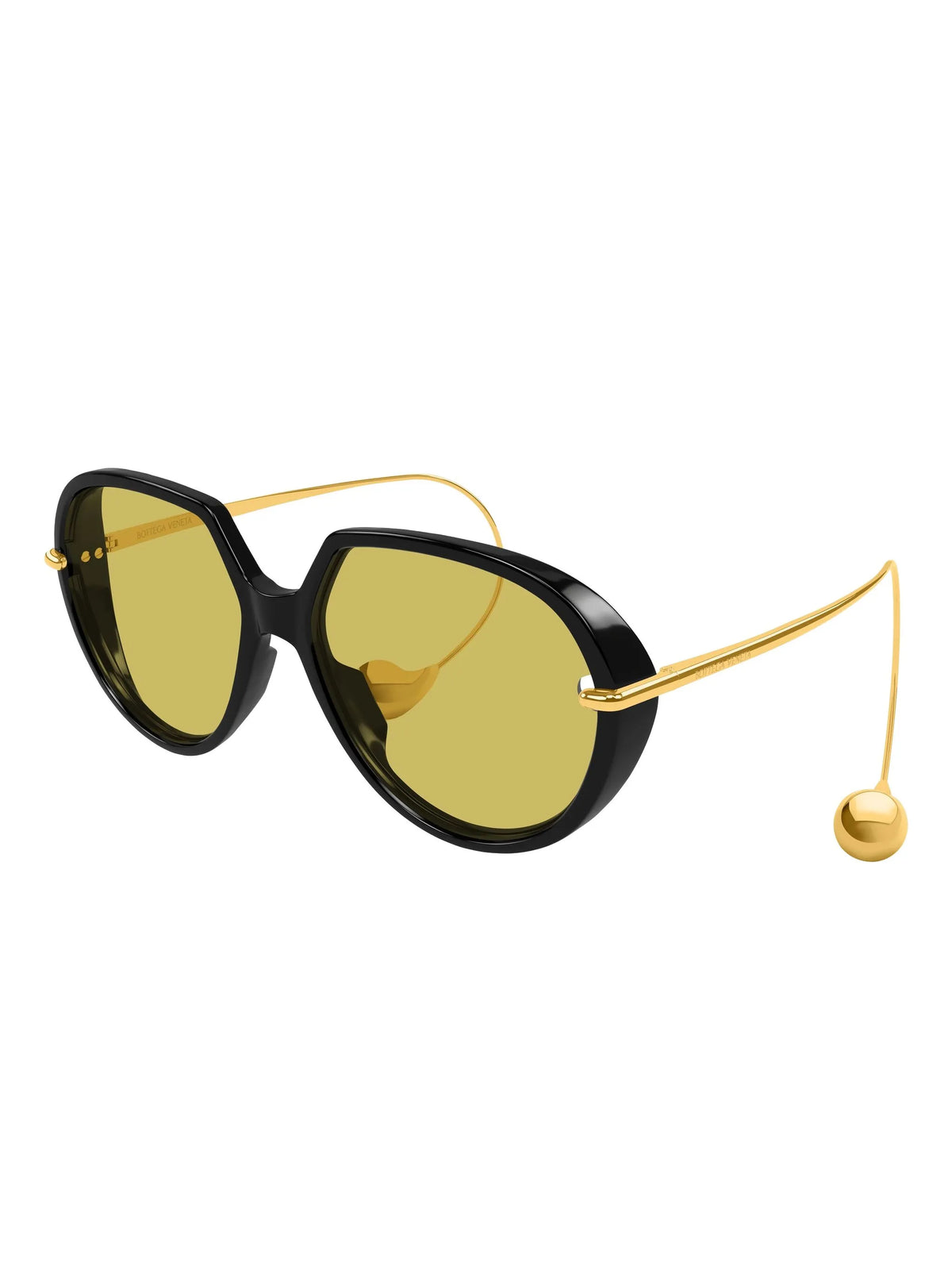 drop square sunglasses