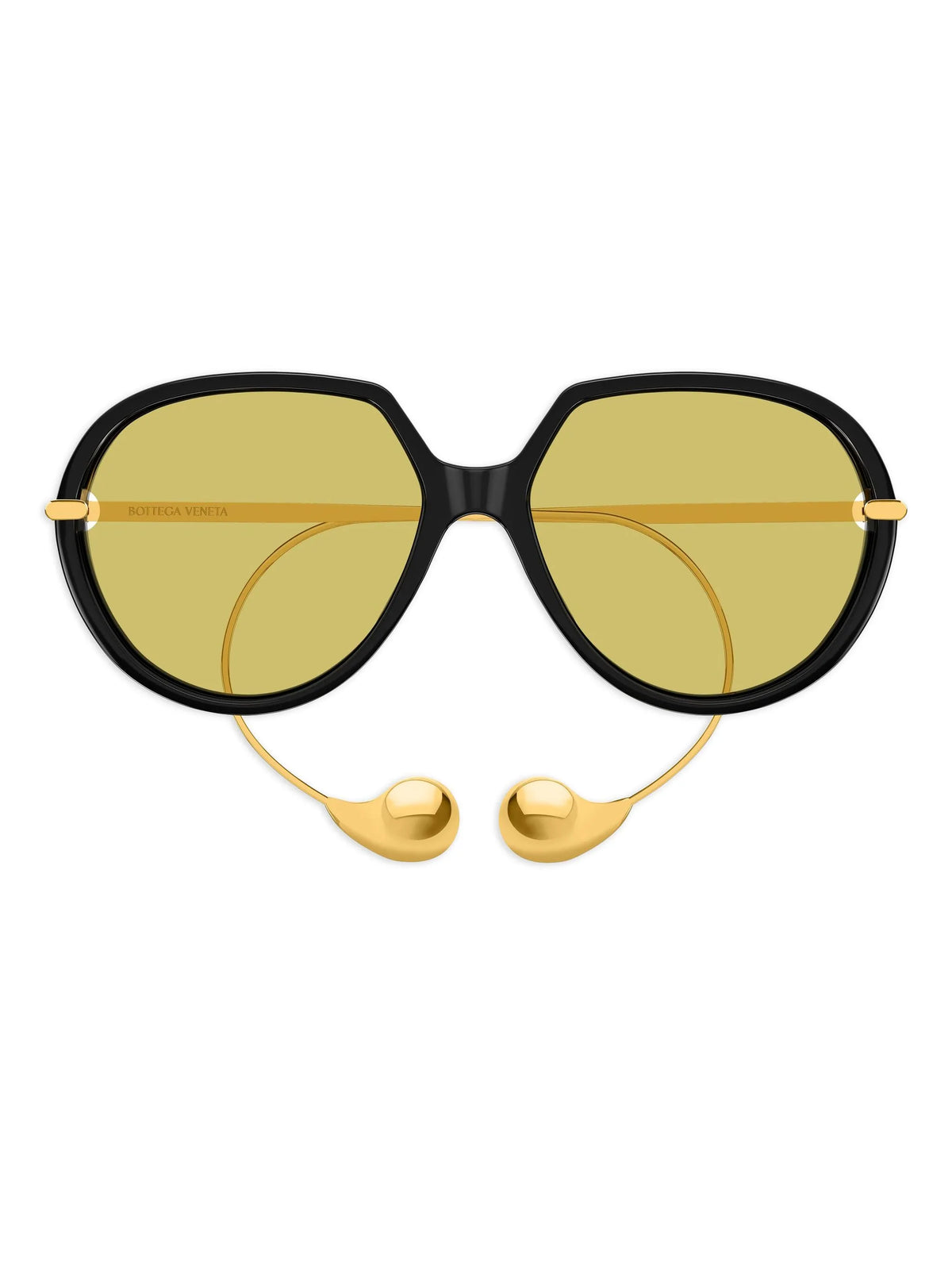 drop square sunglasses