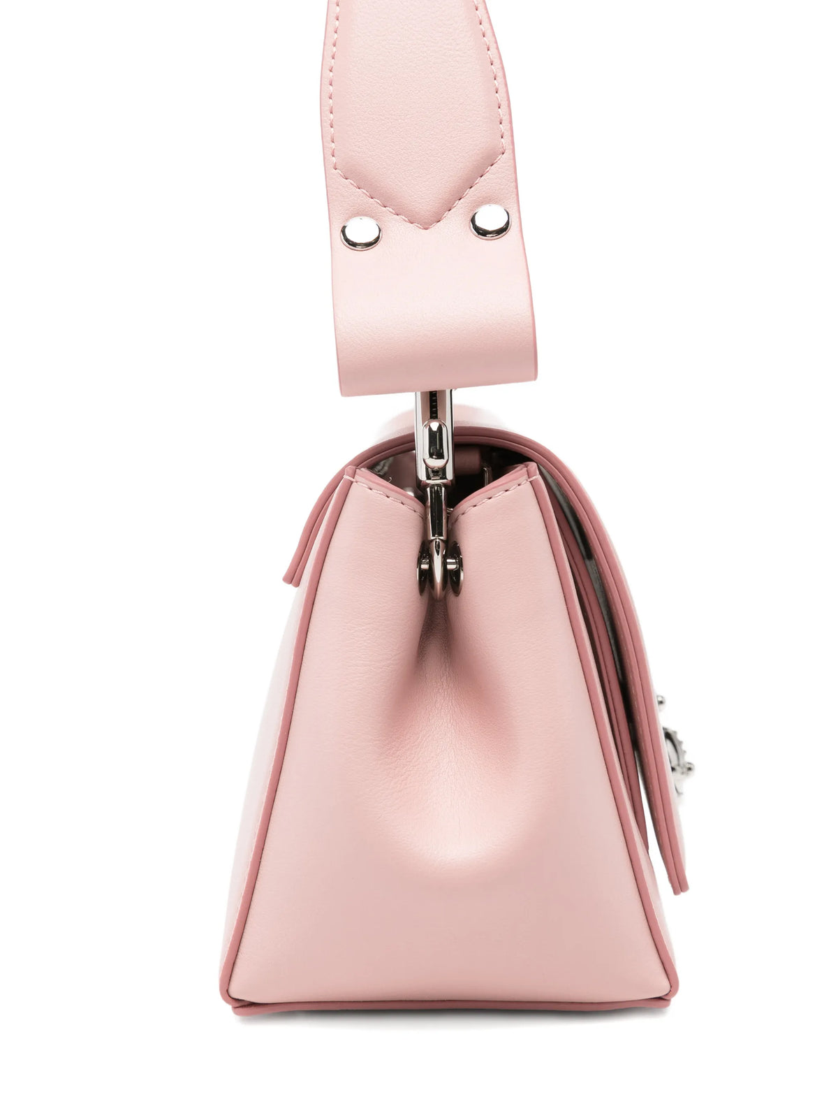 Hazel medium handbag