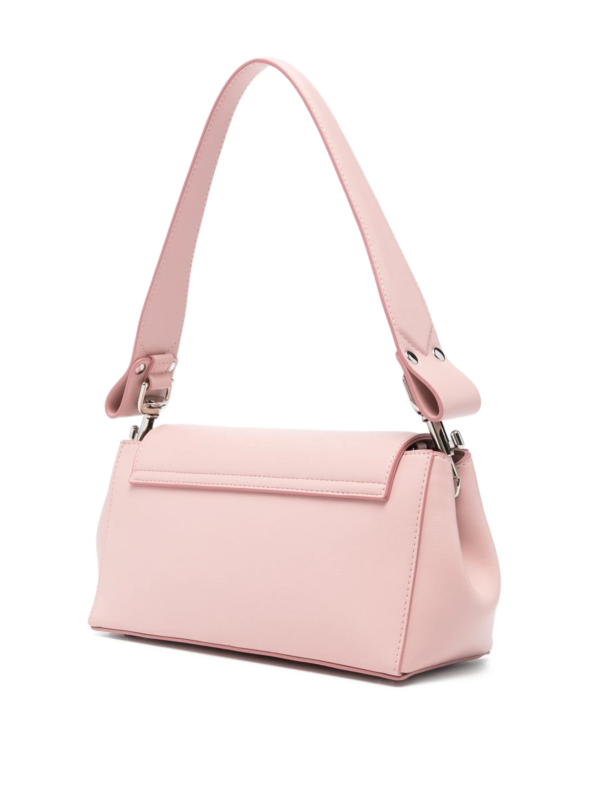 Hazel medium handbag