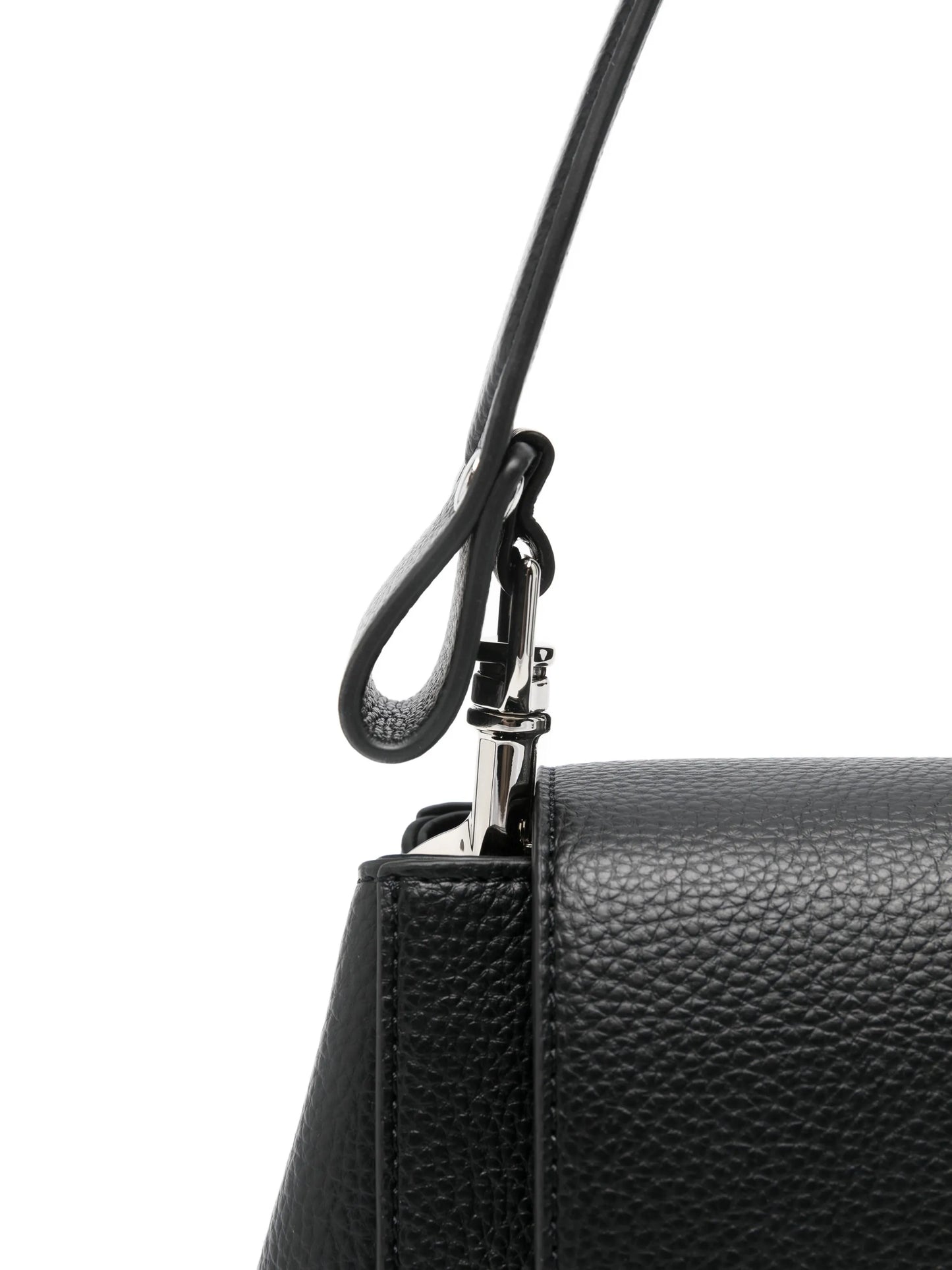 medium Hazel Orb shoulder bag