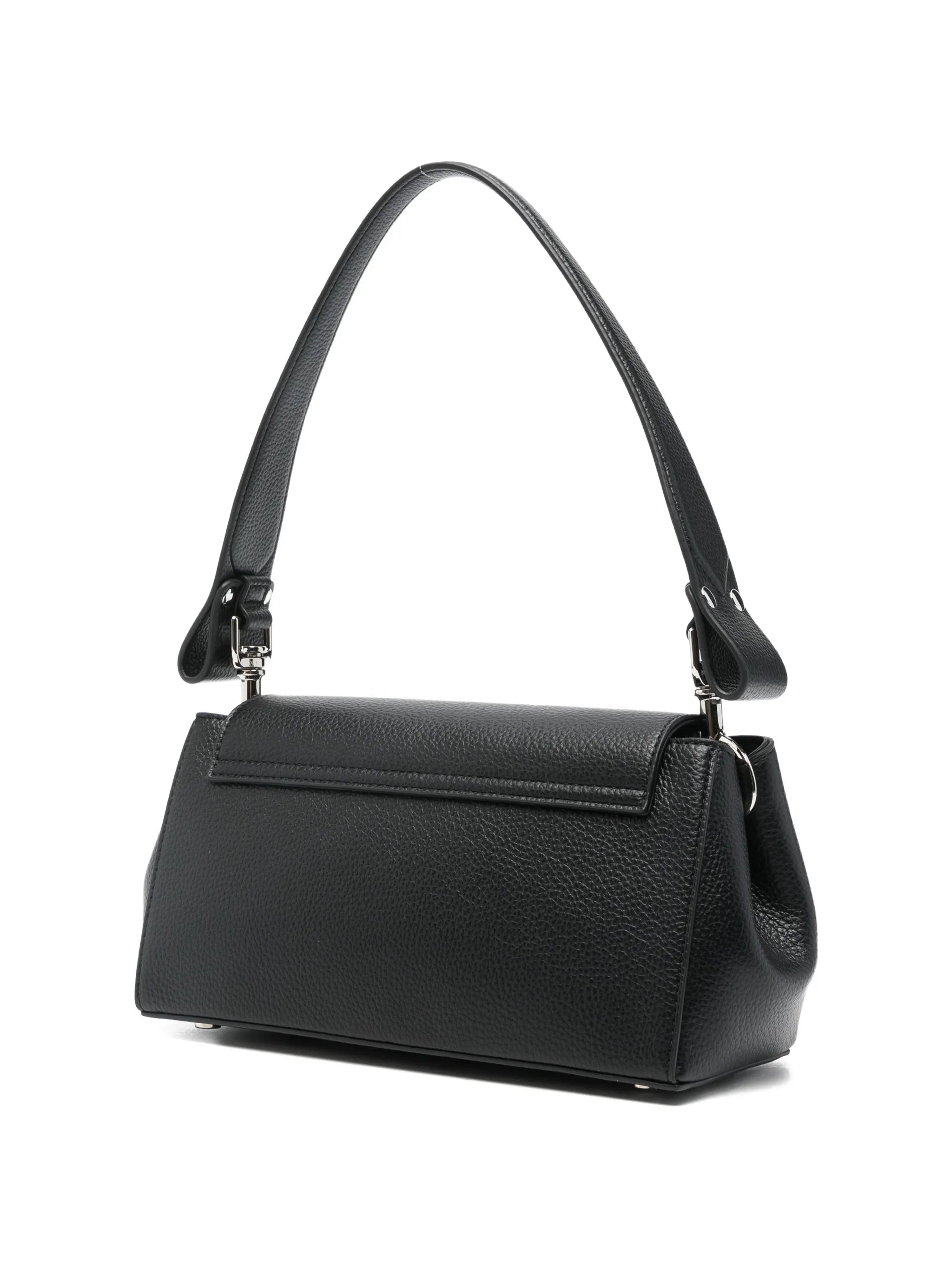 medium Hazel Orb shoulder bag