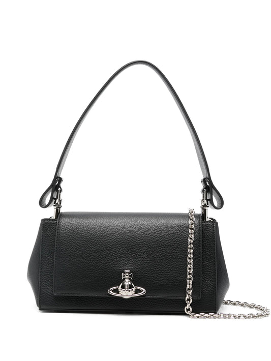 medium Hazel shoulder bag
