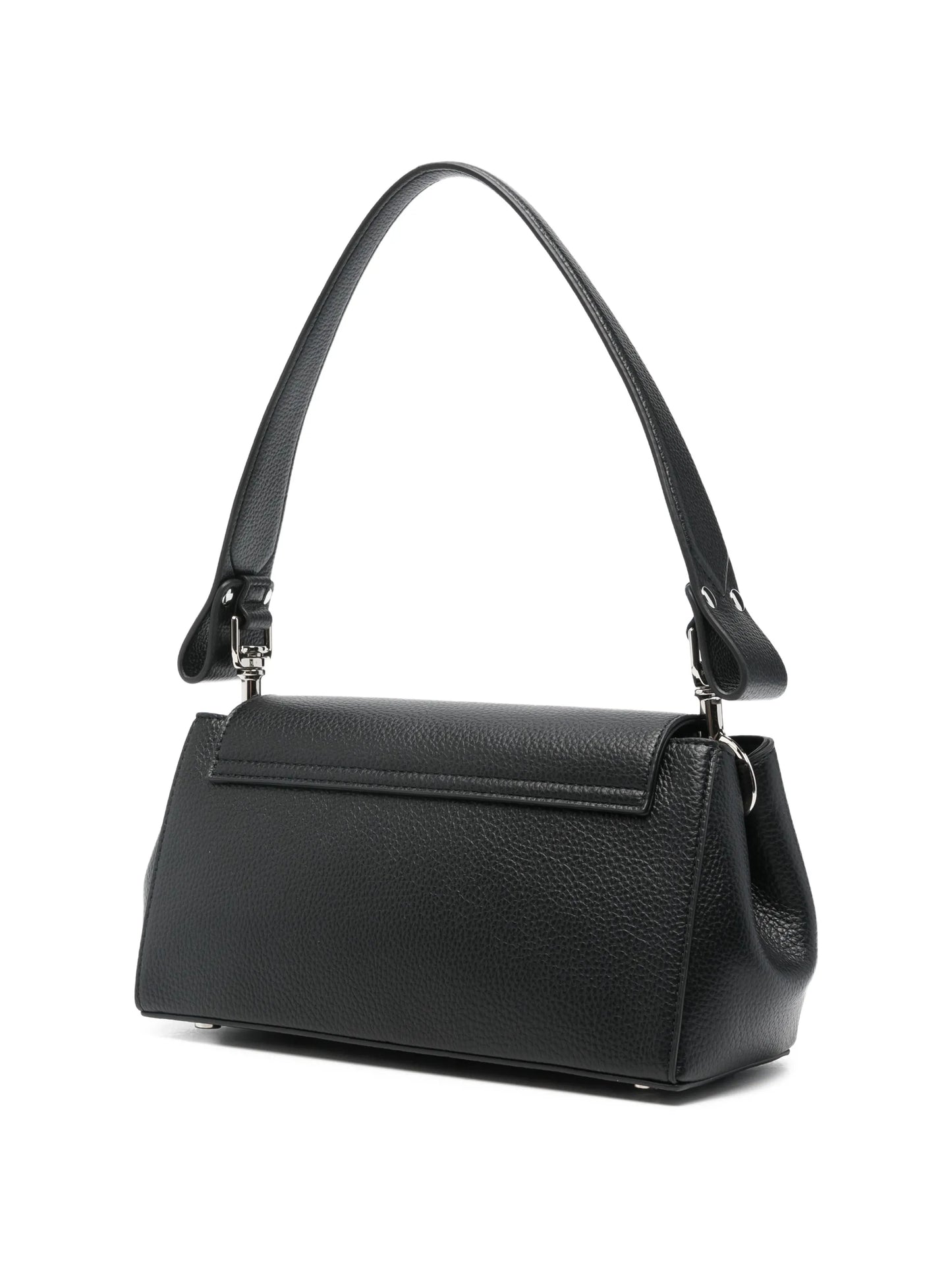 medium Hazel Orb shoulder bag