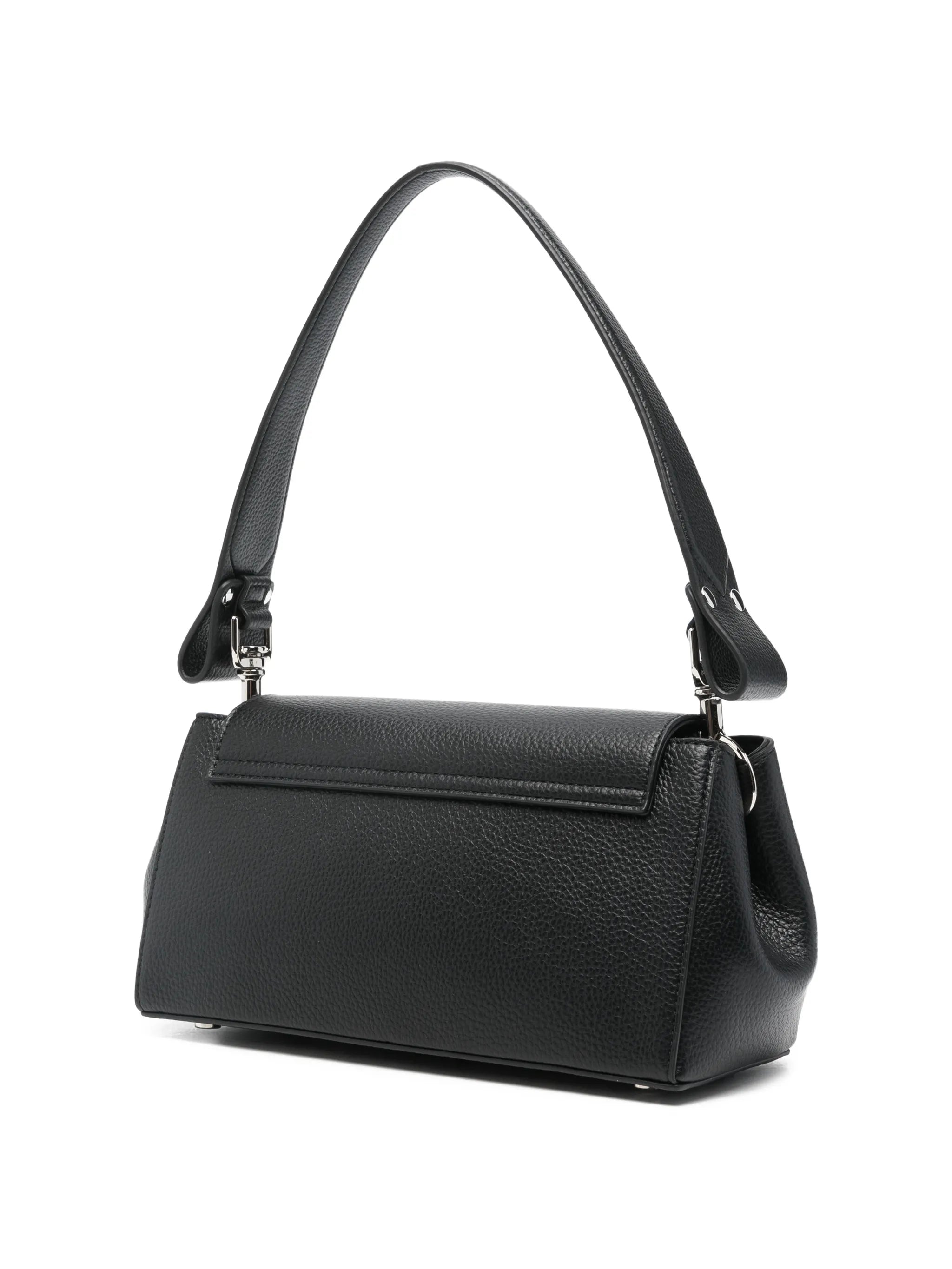 medium Hazel shoulder bag
