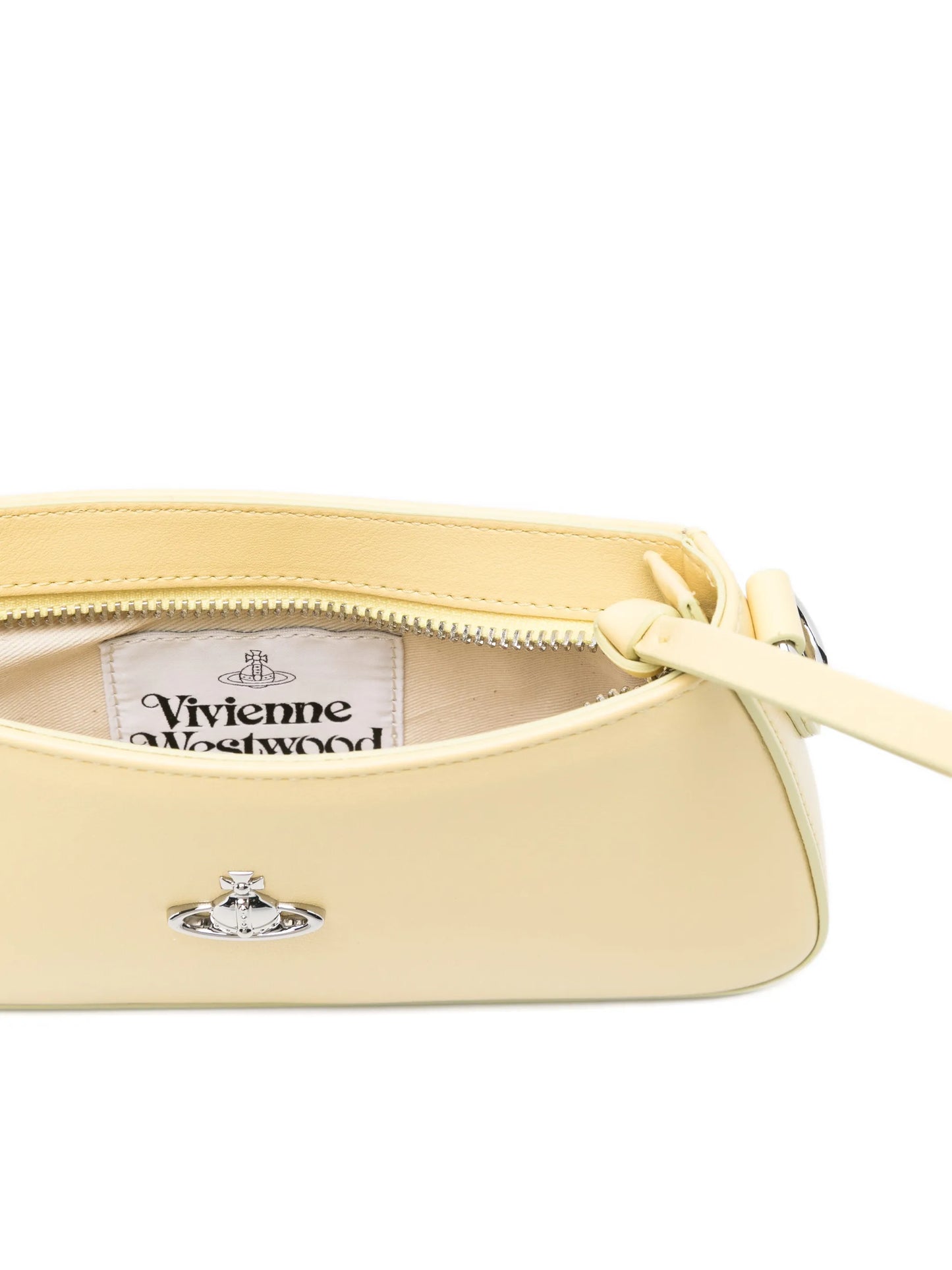 Tasha Orb shoulder bag