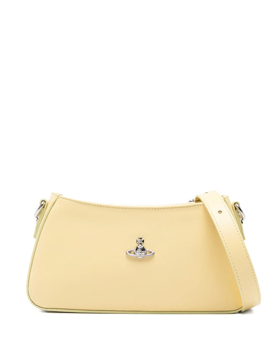 Tasha Orb shoulder bag