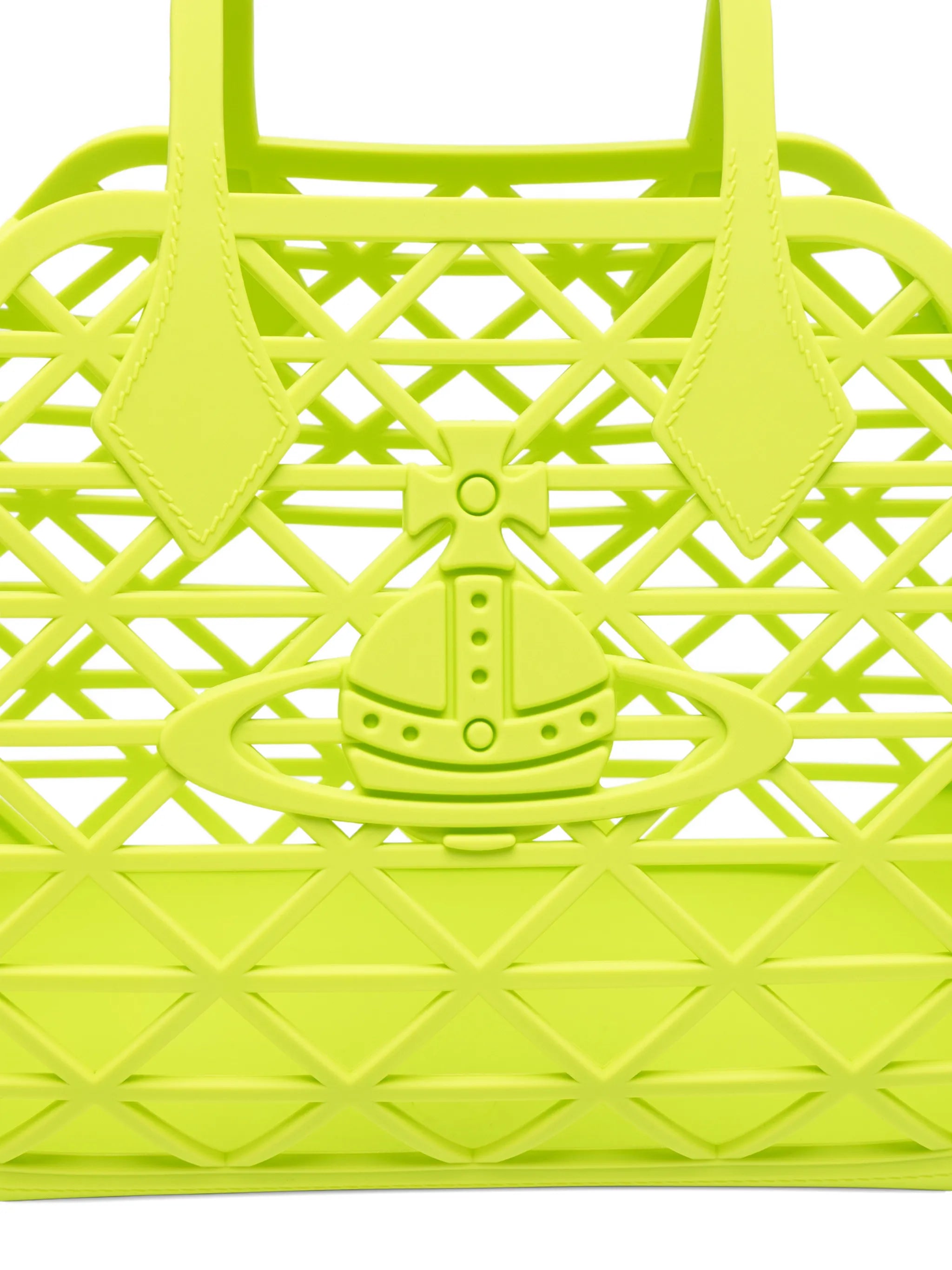 X-Ray tote bag