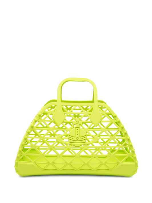 X-Ray tote bag