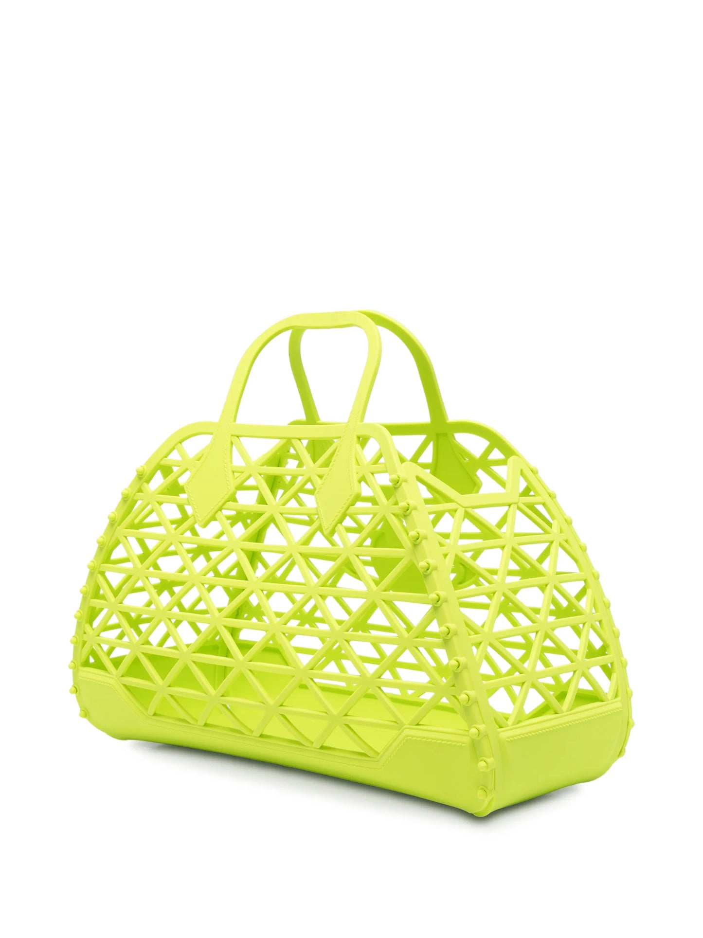 X-Ray tote bag