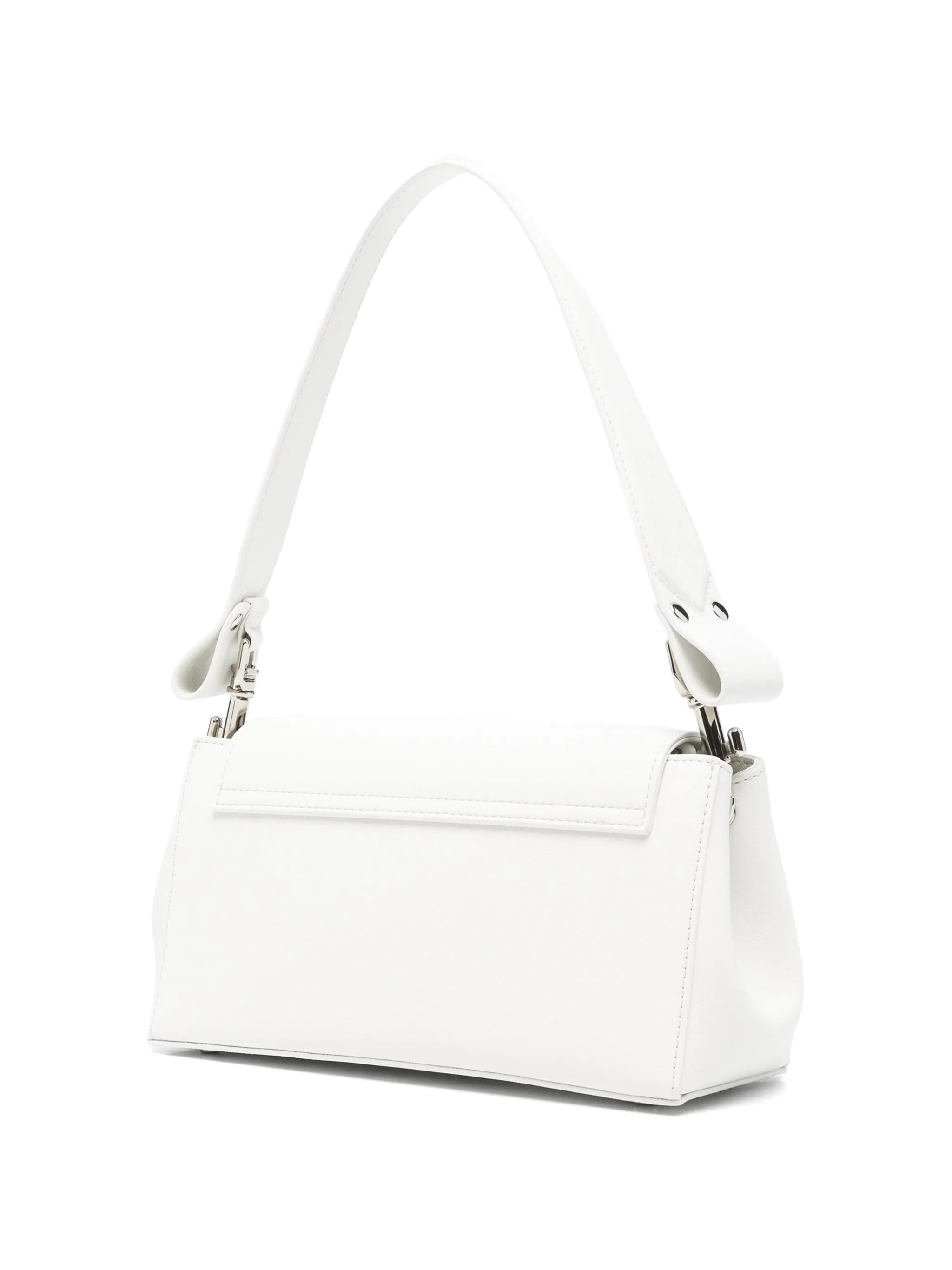 medium Hazel Orb shoulder bag