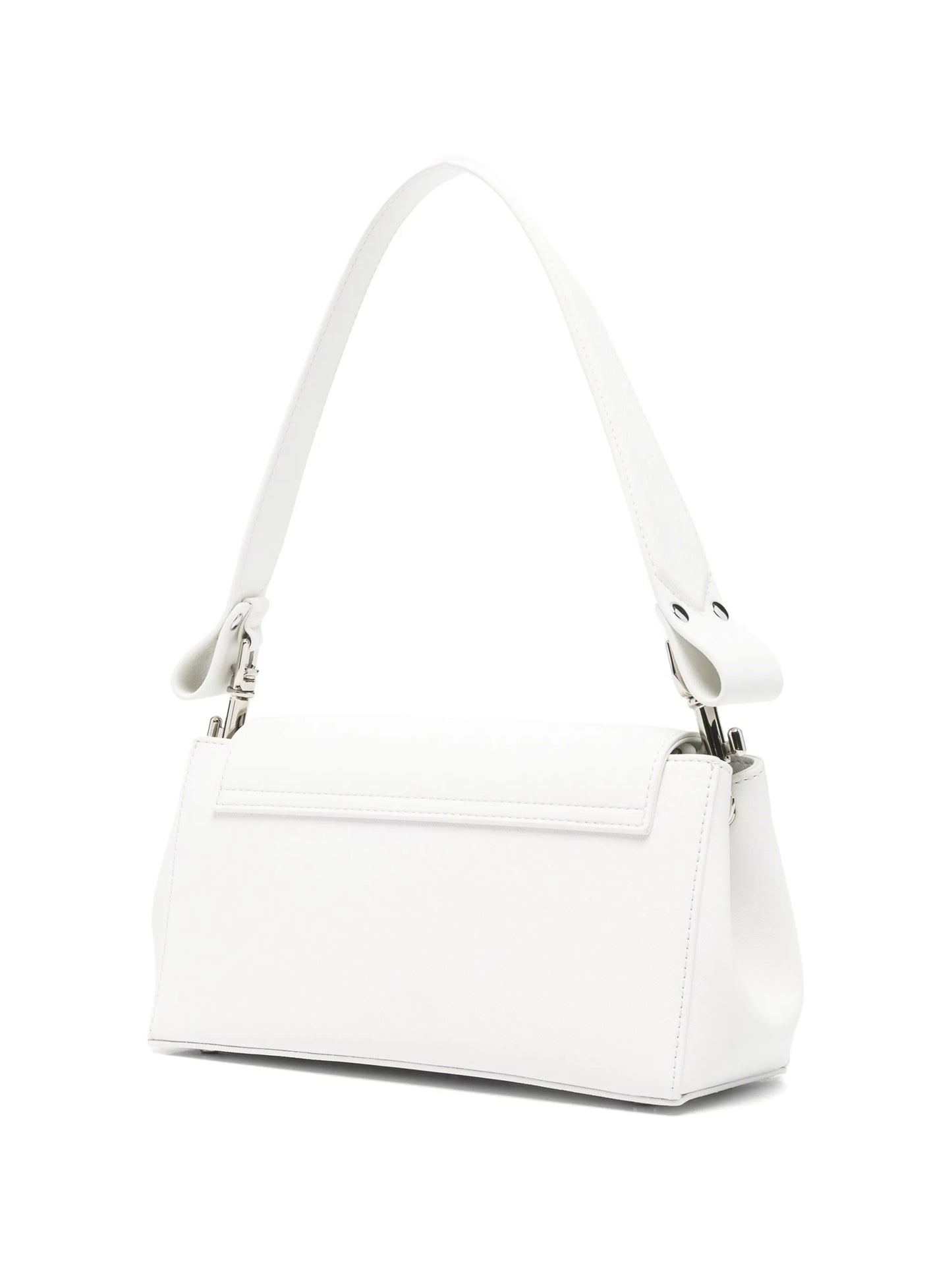 medium Hazel Orb shoulder bag