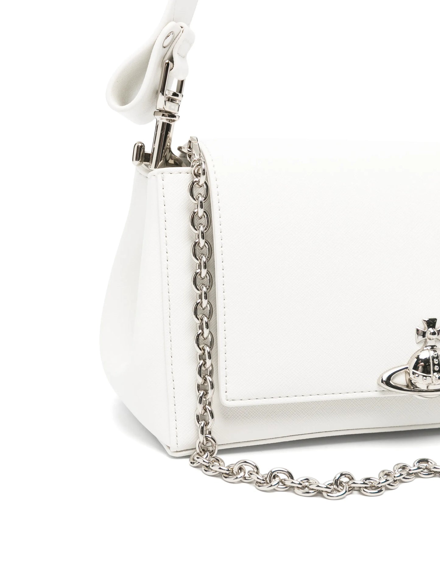 medium Hazel Orb shoulder bag