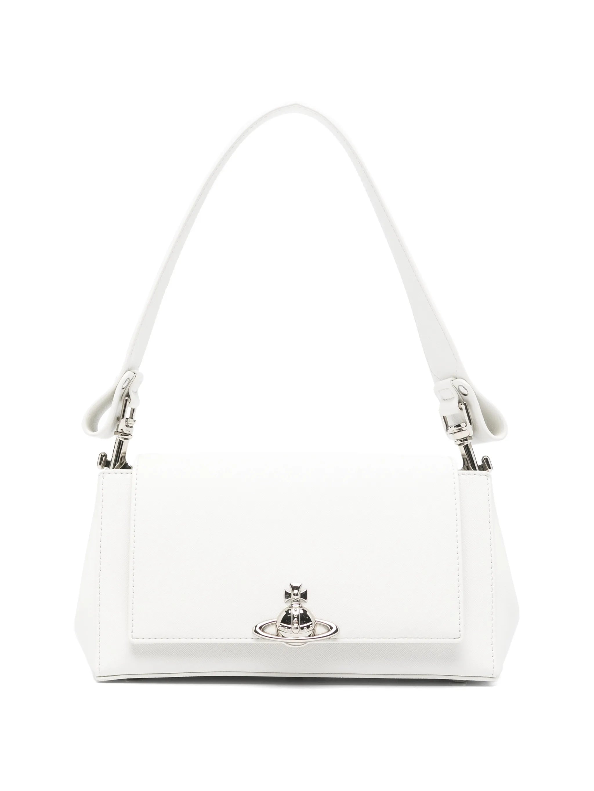 medium Hazel Orb shoulder bag