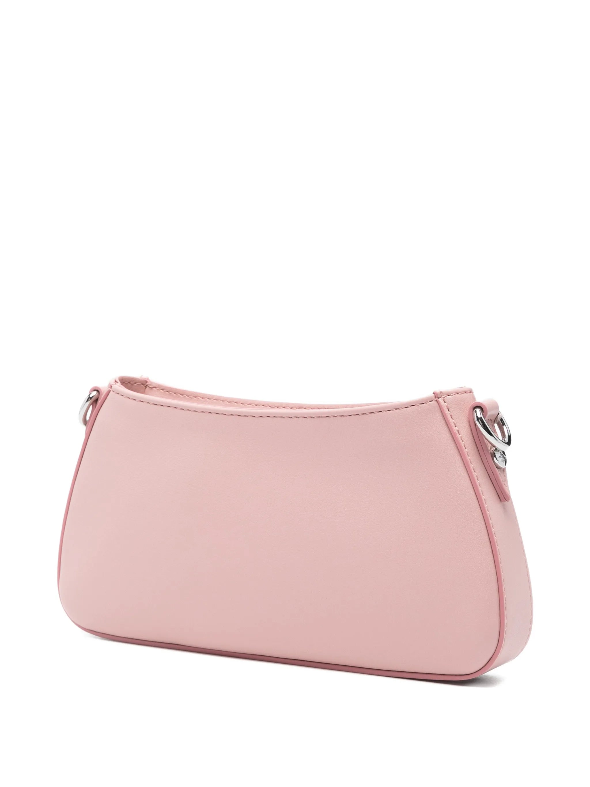 Tasha Orb shoulder bag