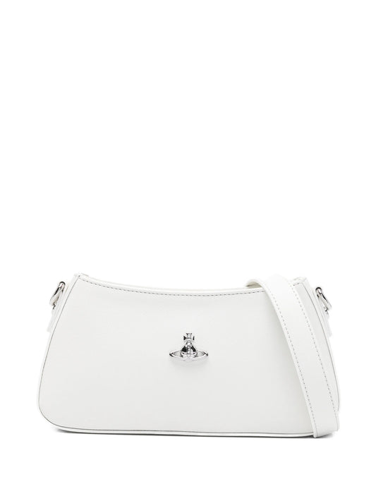 Tasha shoulder bag