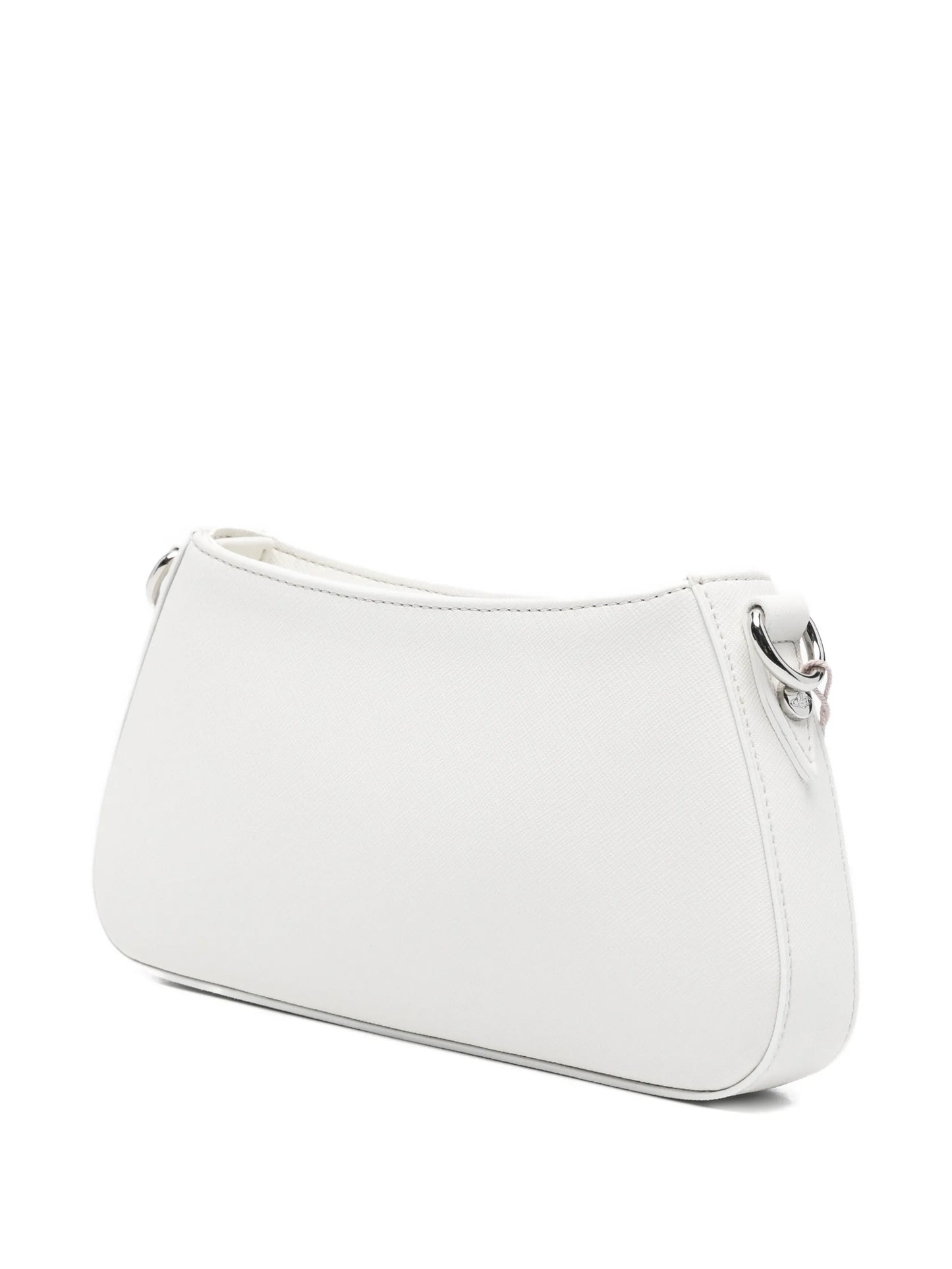 Tasha shoulder bag