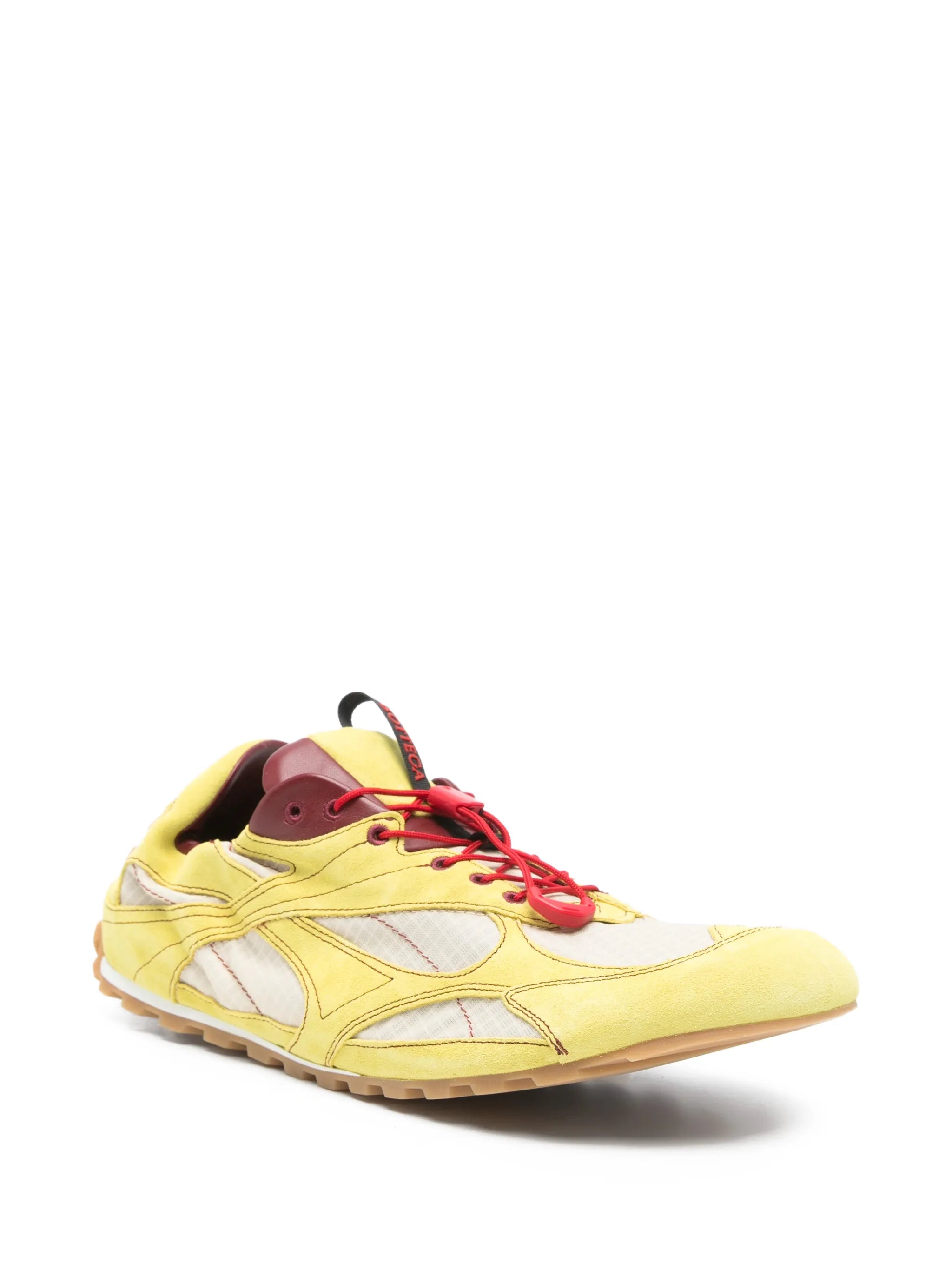 Orbit Flash sneakers