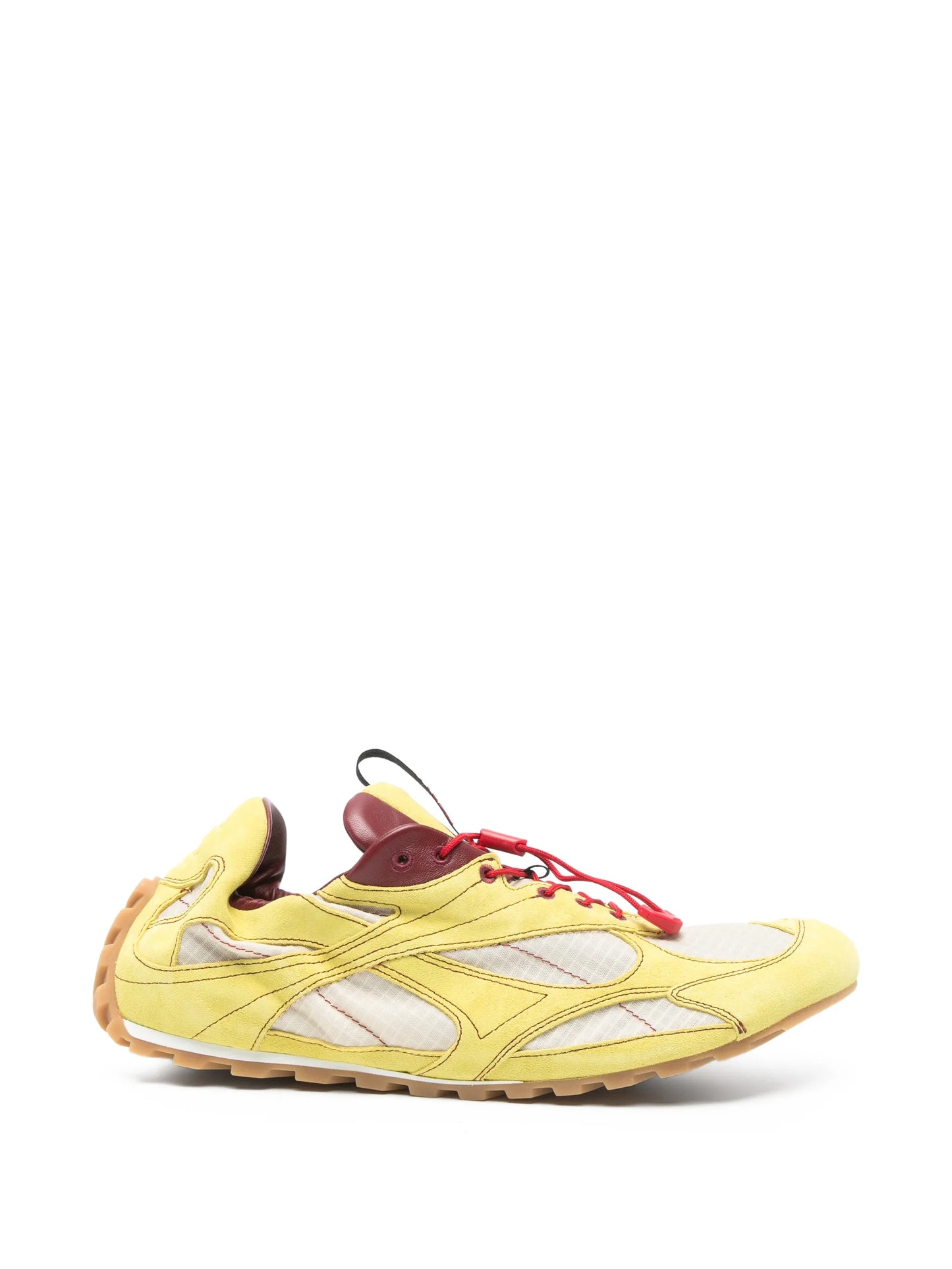 Orbit Flash sneakers