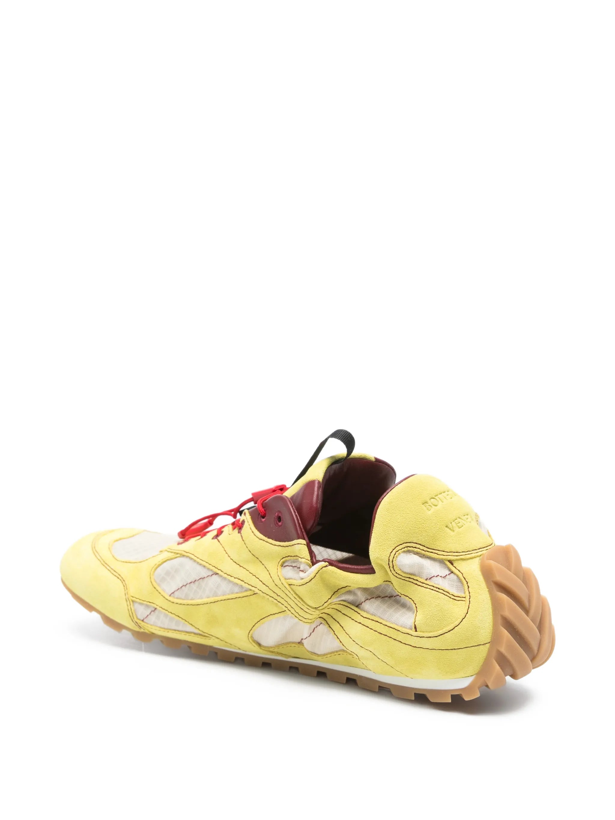 Orbit Flash sneakers